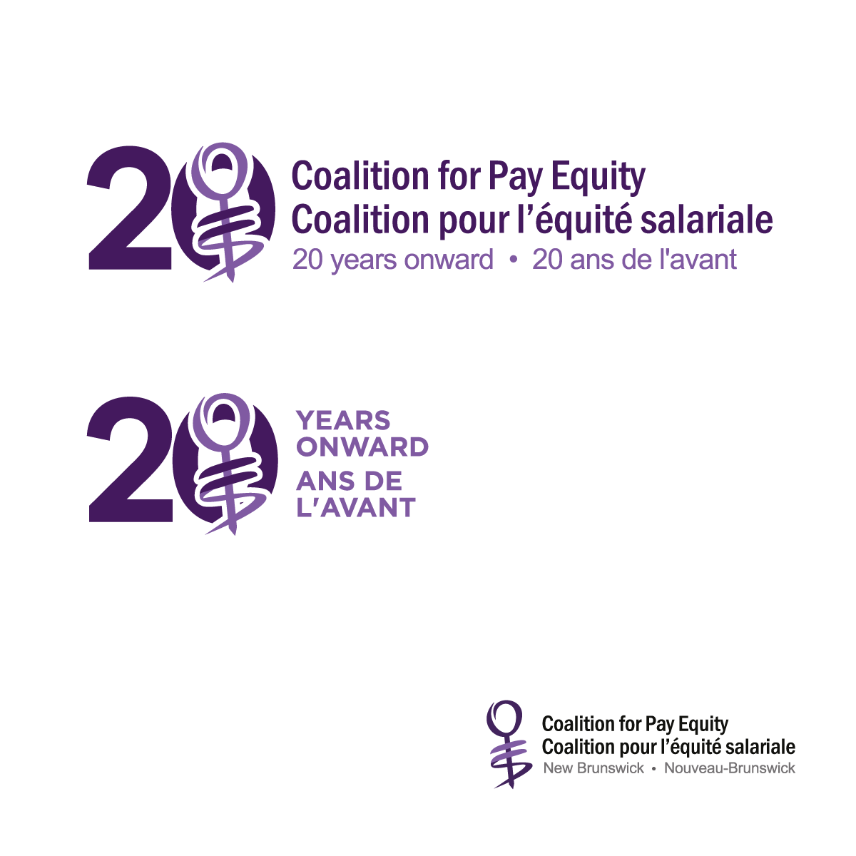Logo-20-ans-et-slogan-couleur.png