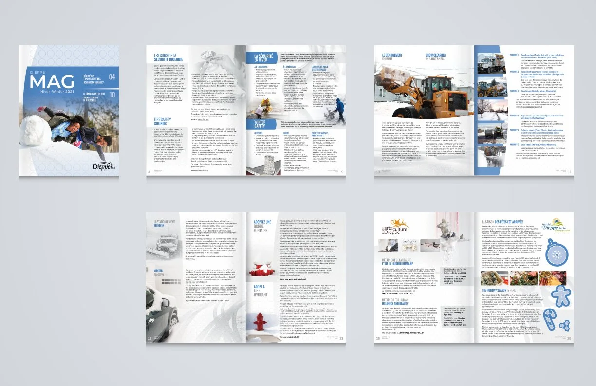 Spread-dieppe-mag-hiver.jpg
