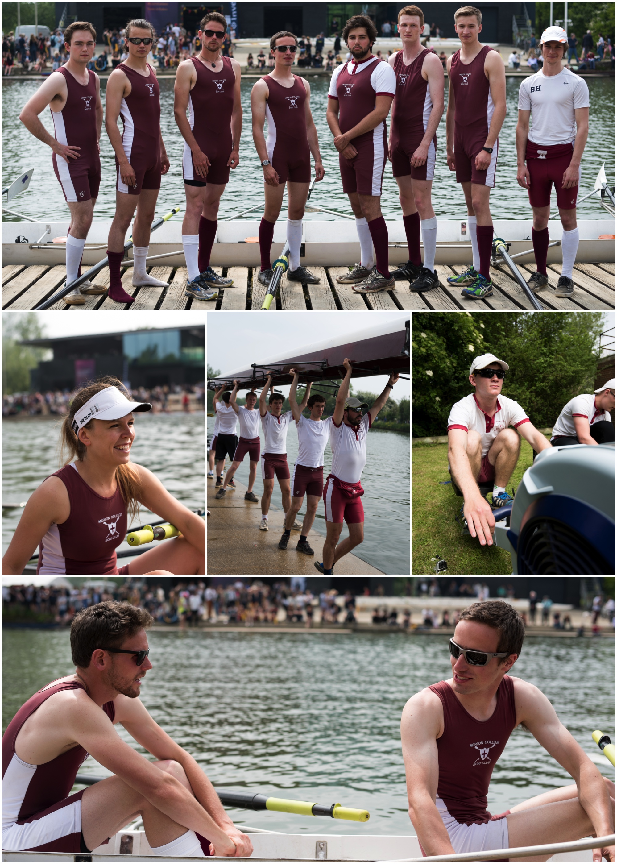 Rowing.jpg