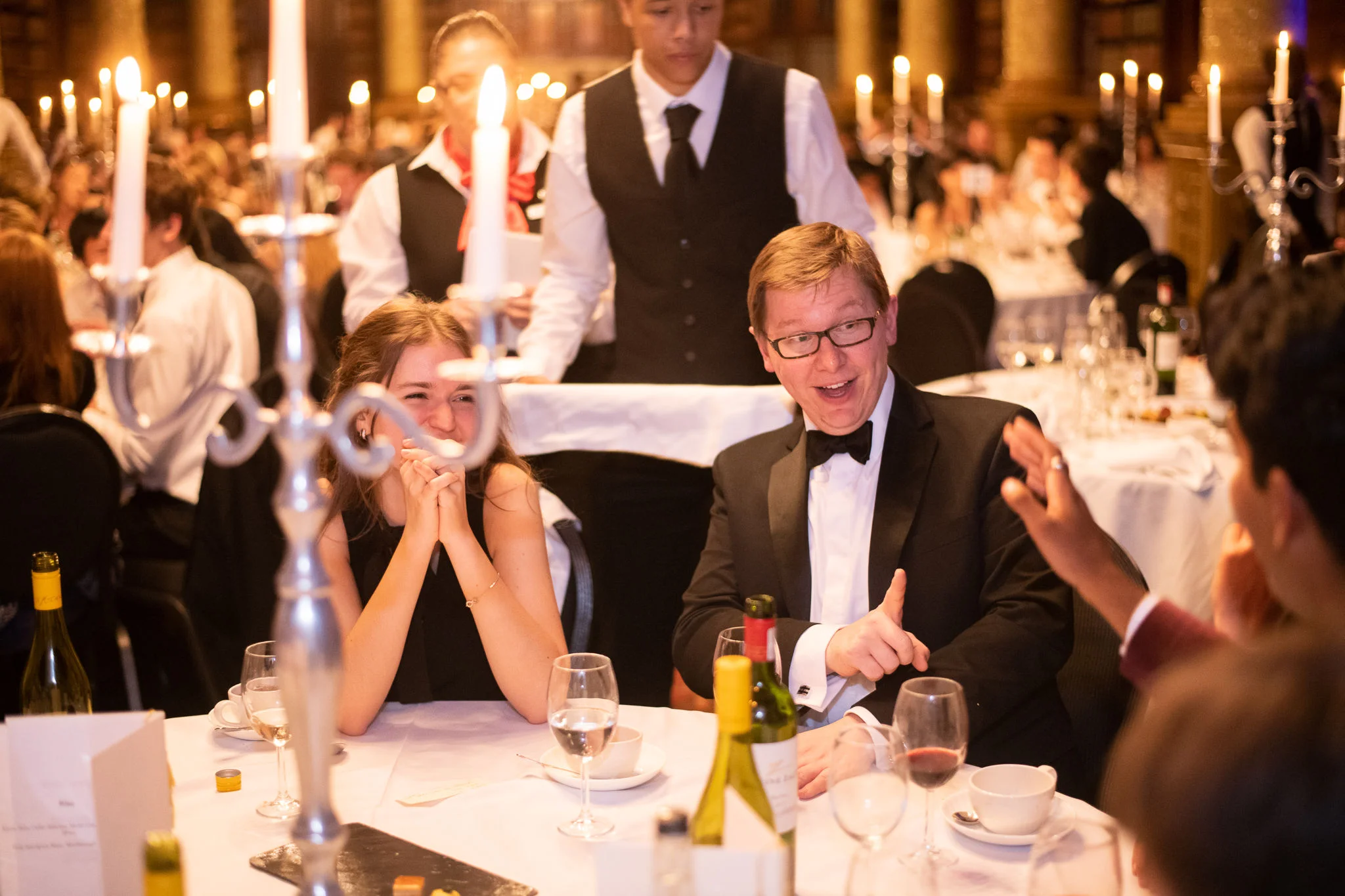 Westminster_Ball-181.jpg