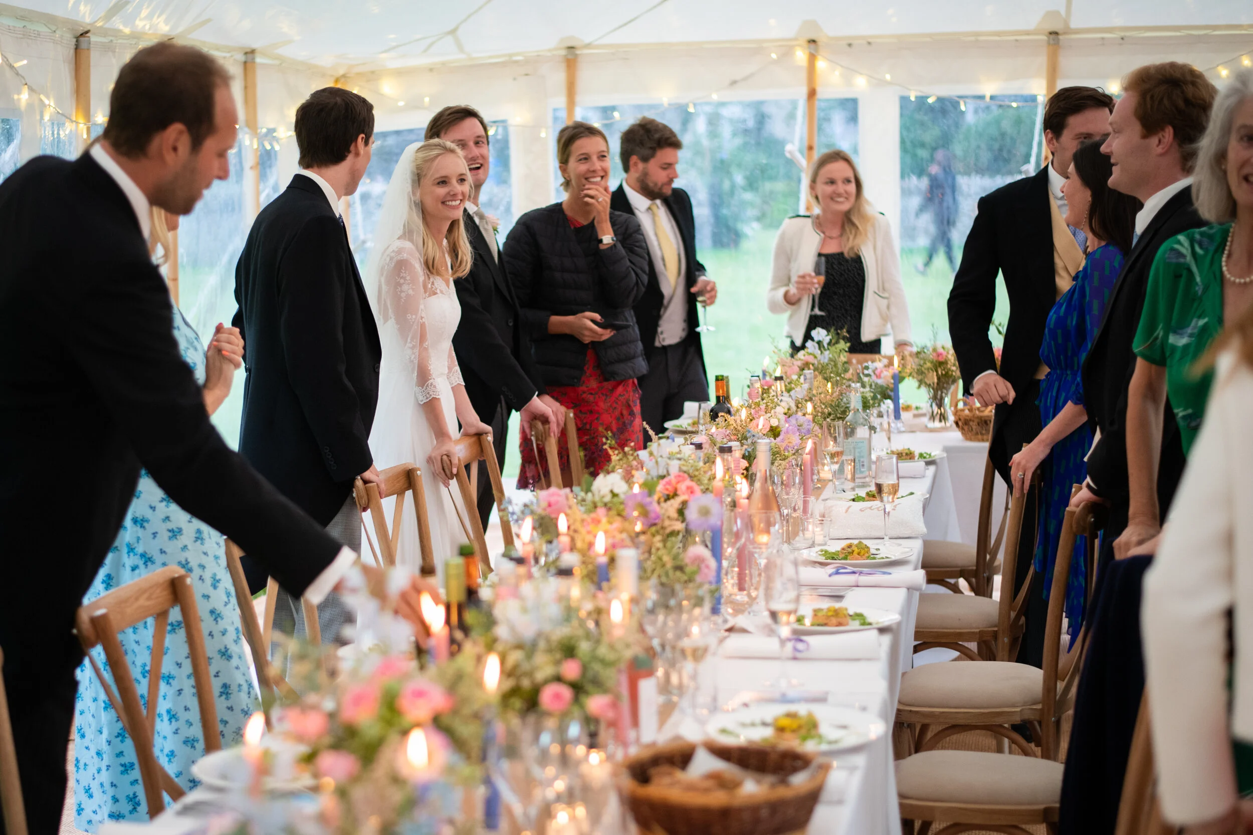Cooper Wedding-525.jpg