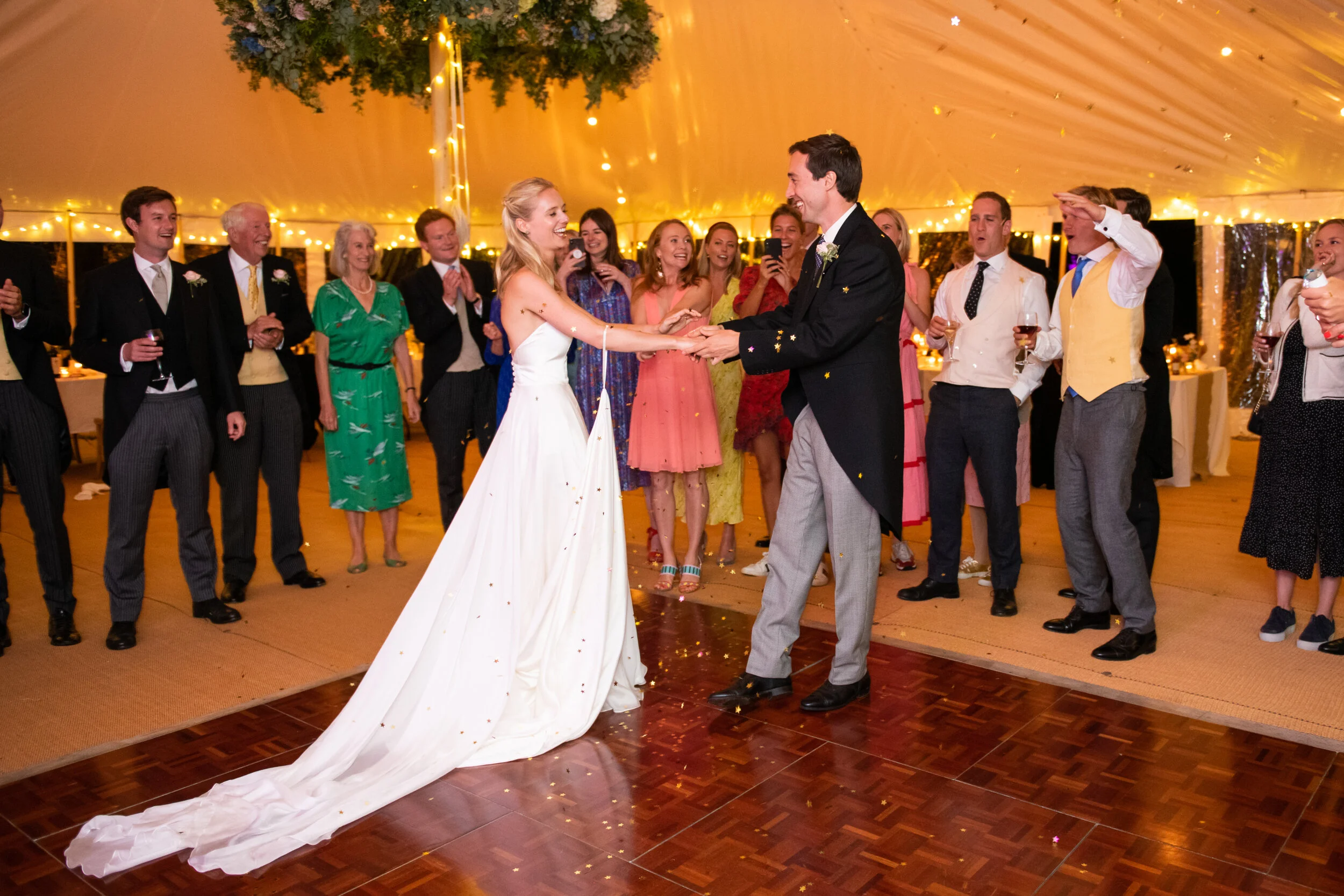 Cooper Wedding-610.jpg