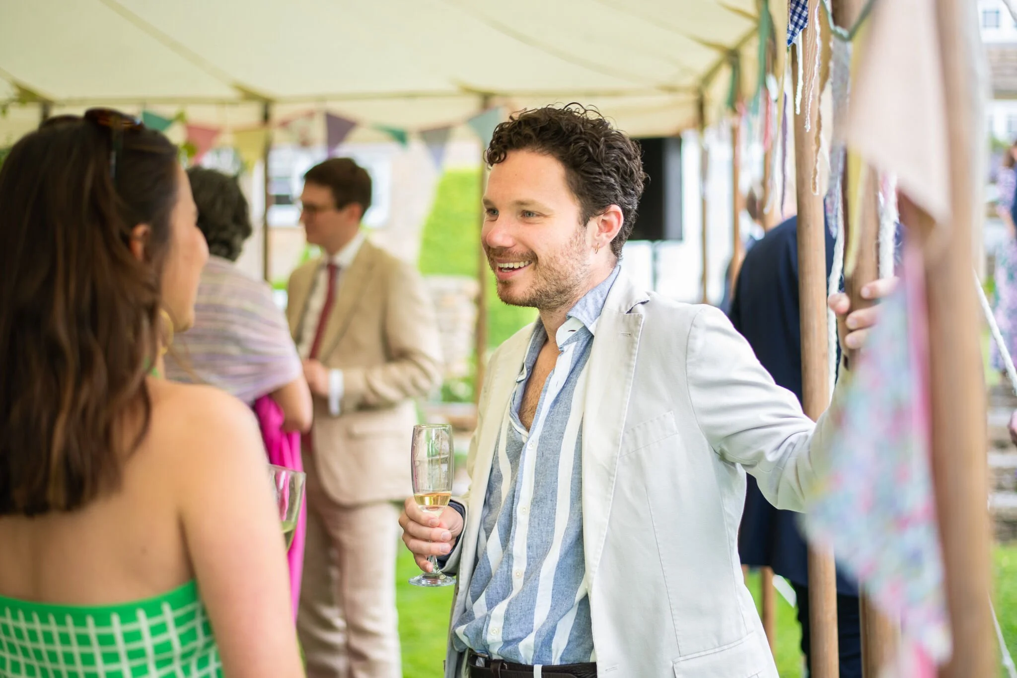 HT_Wedding_Web-366.jpg