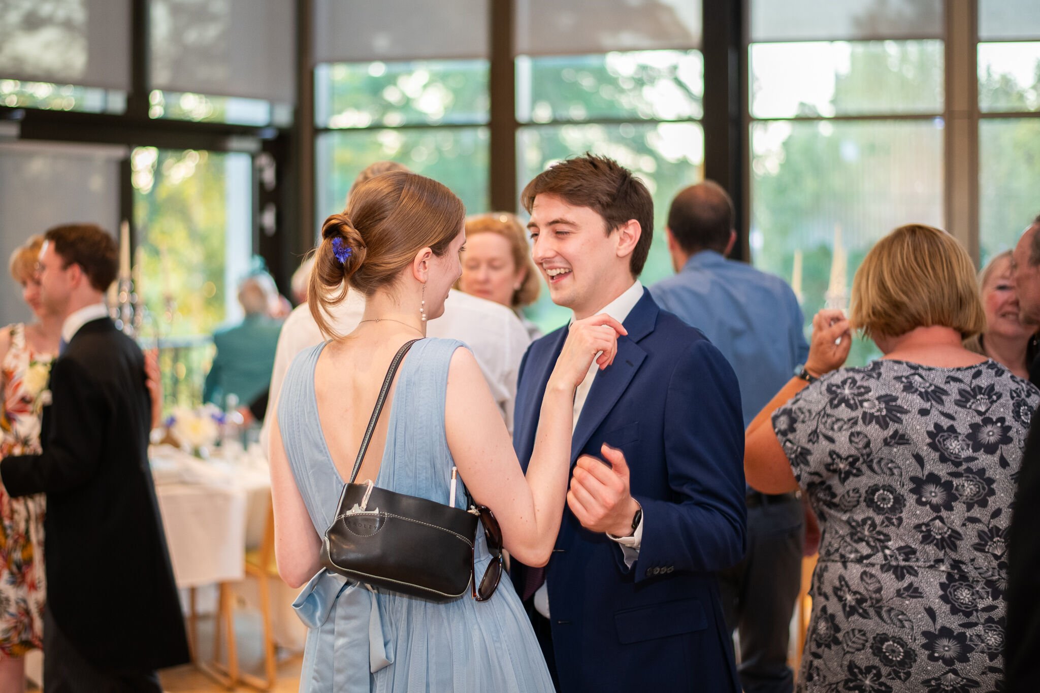 A&S_Web-701.jpg