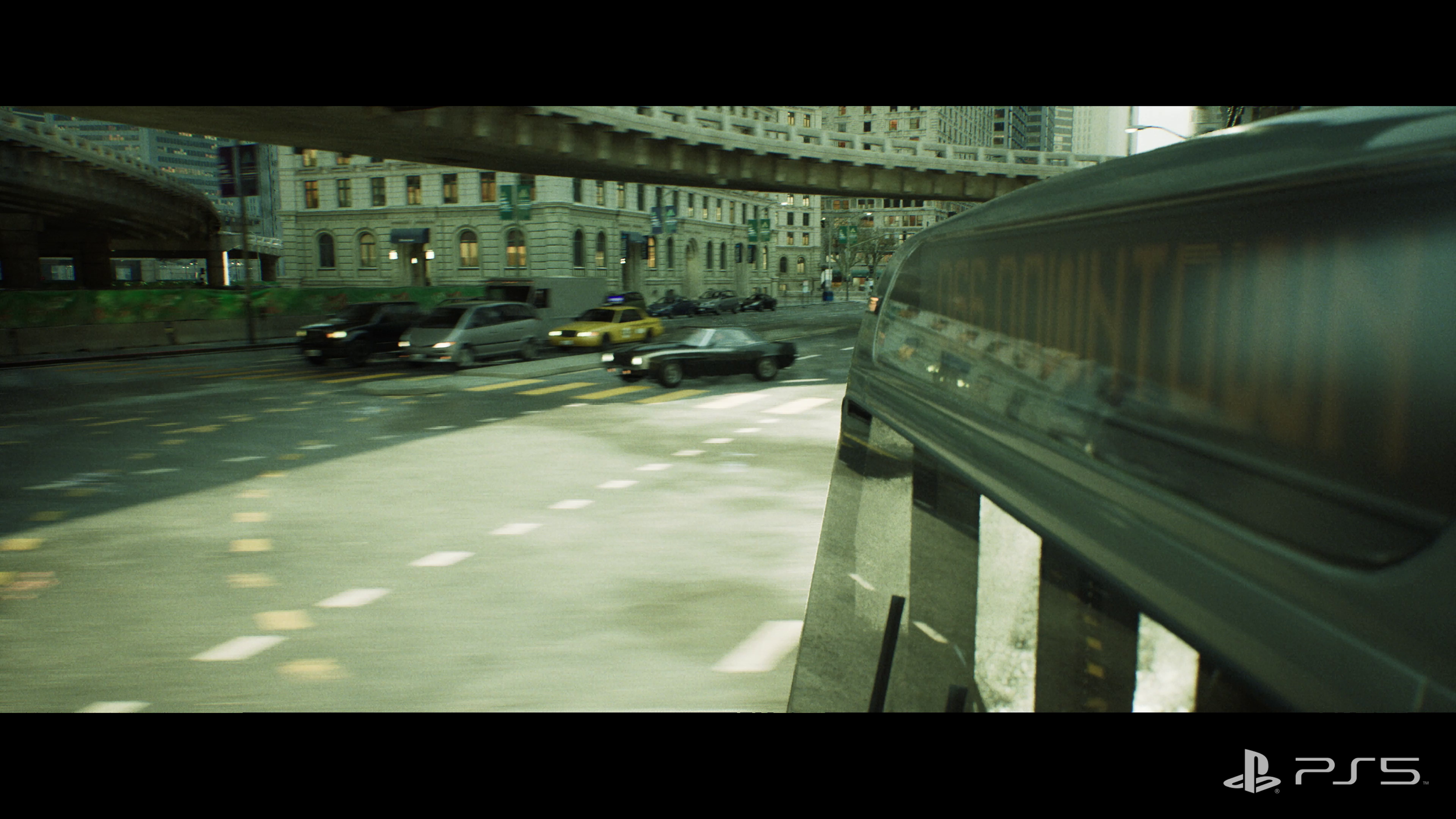 vlcsnap-2024-01-25-19h23m59s073.png