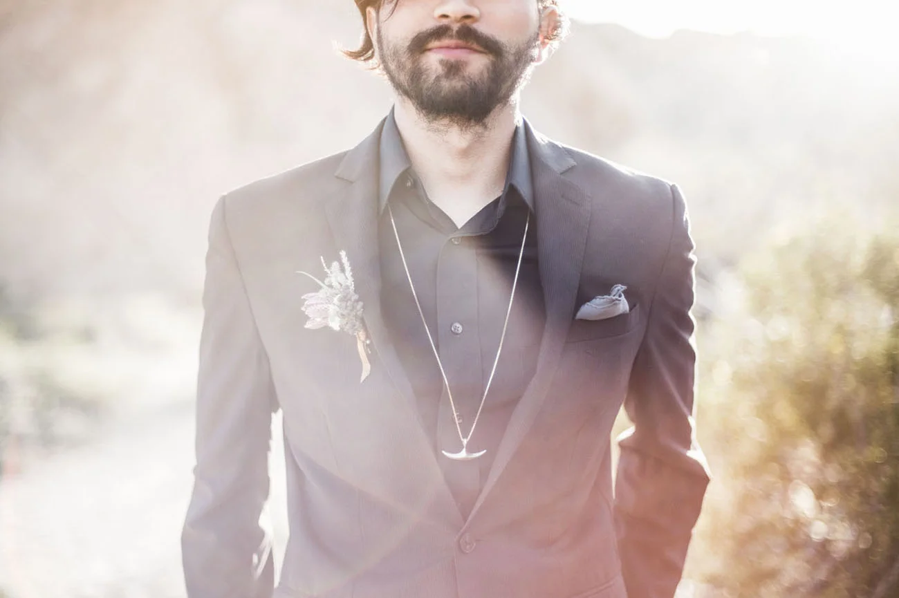 desert-elopement-11.jpg