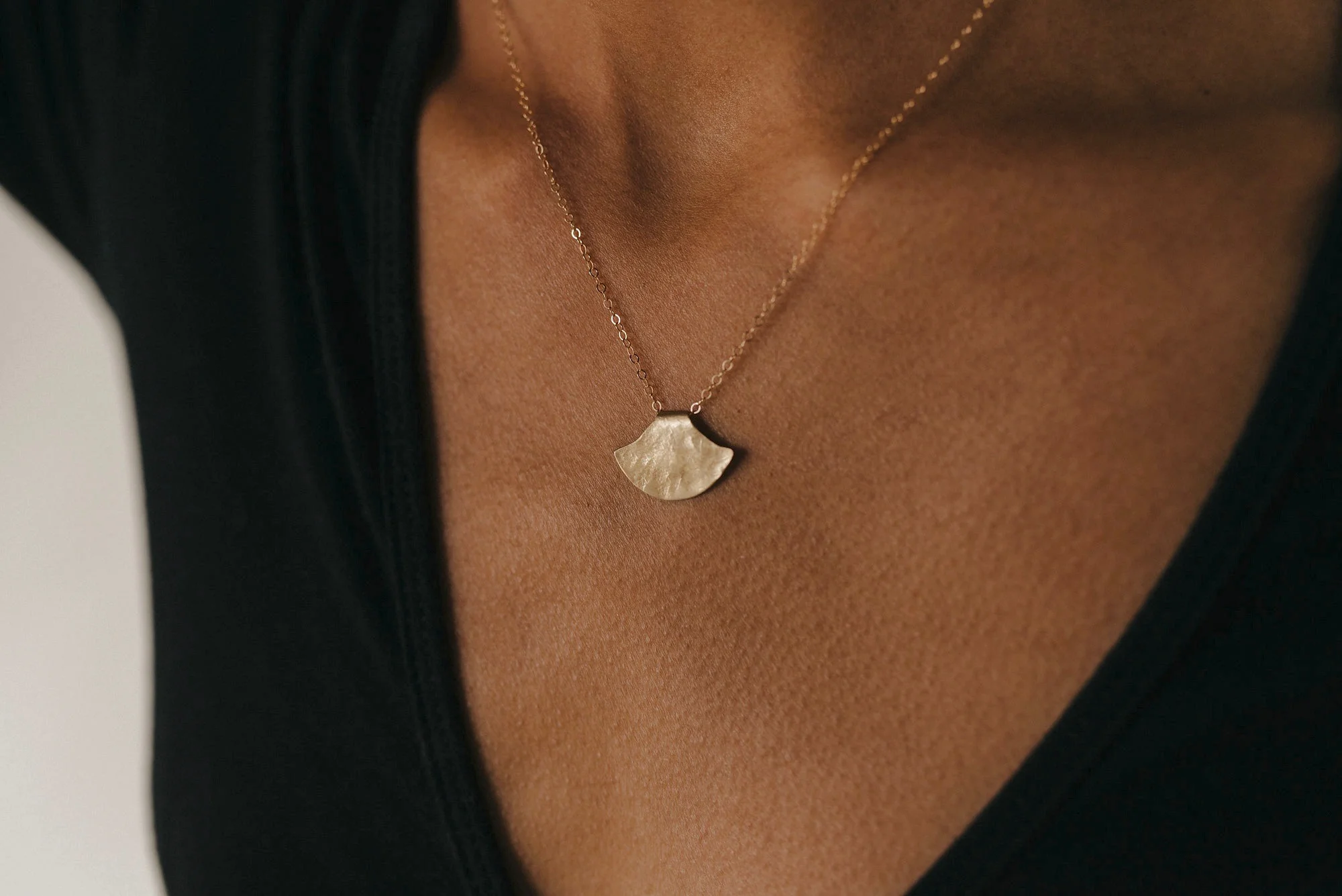 mmsidemademmsidemade-44.jpg