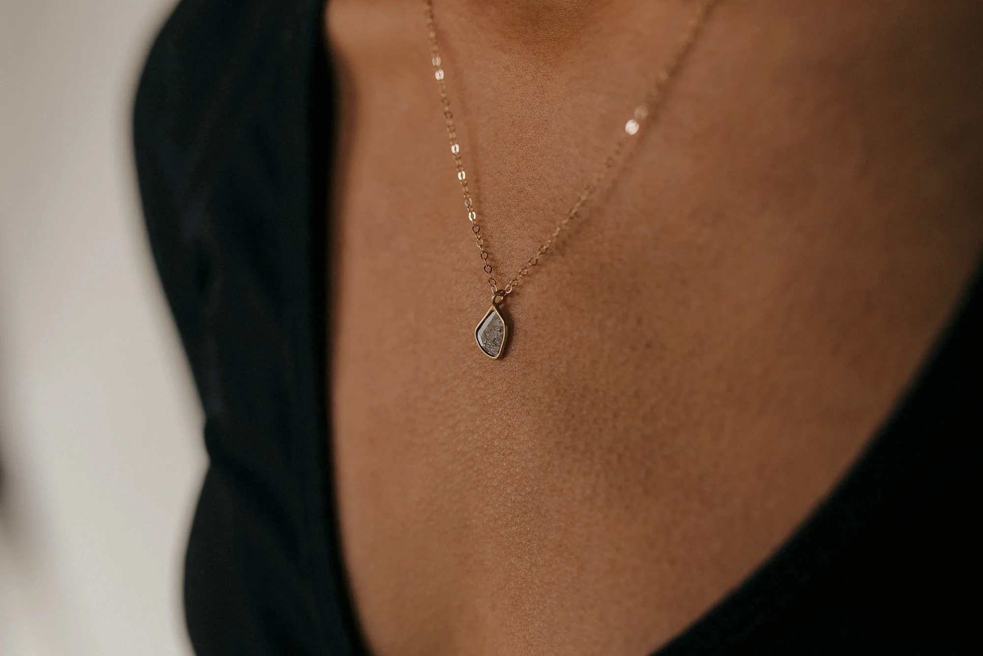 mmsidemademmsidemade-41.jpg