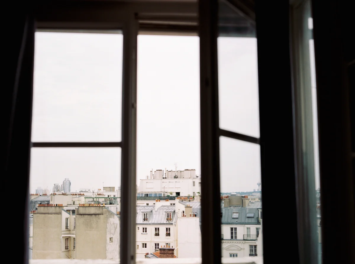 paris4.jpg