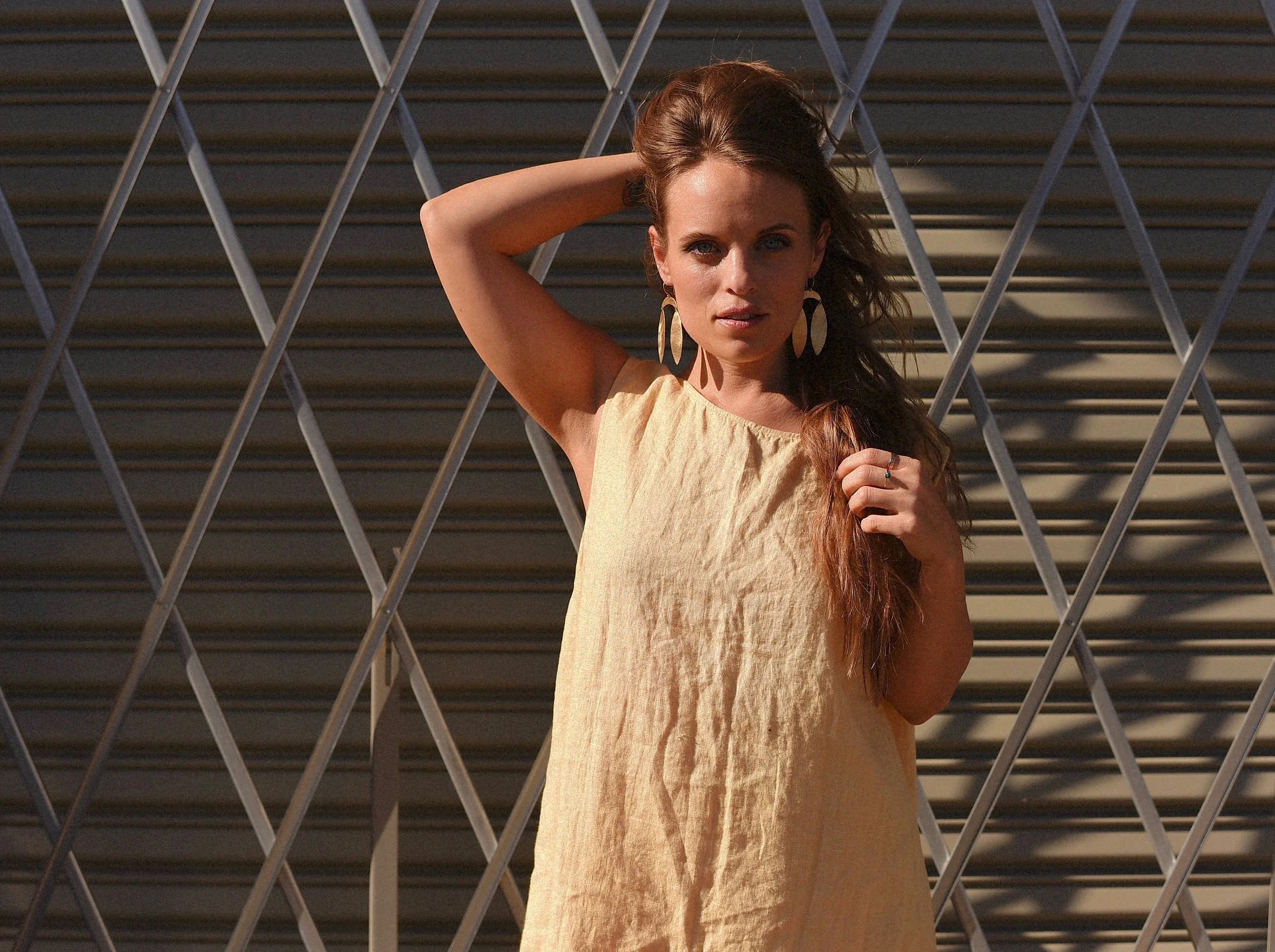 DSC_9928-Edit.jpg