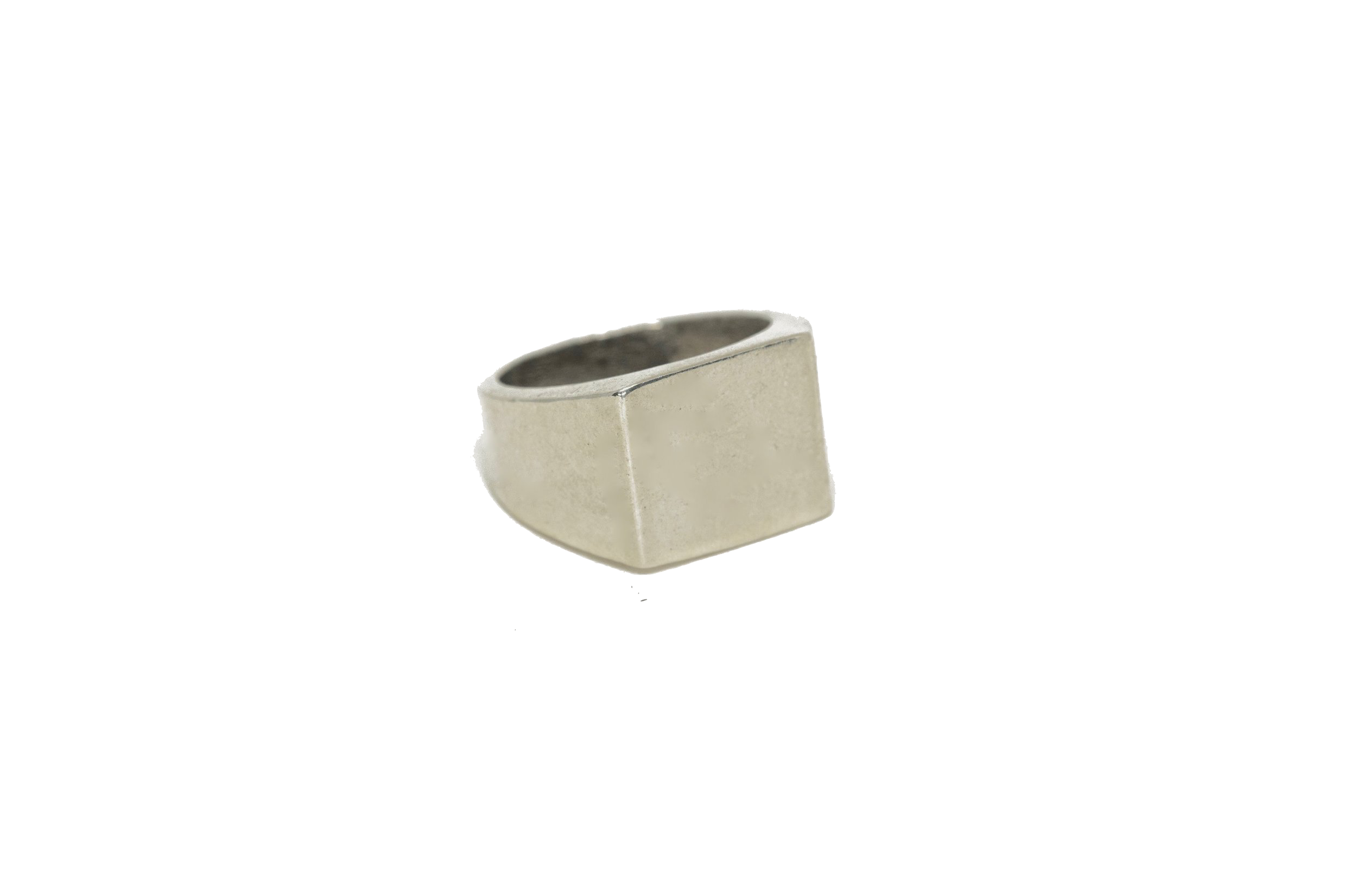 CA2_5168-Edit+(2).png