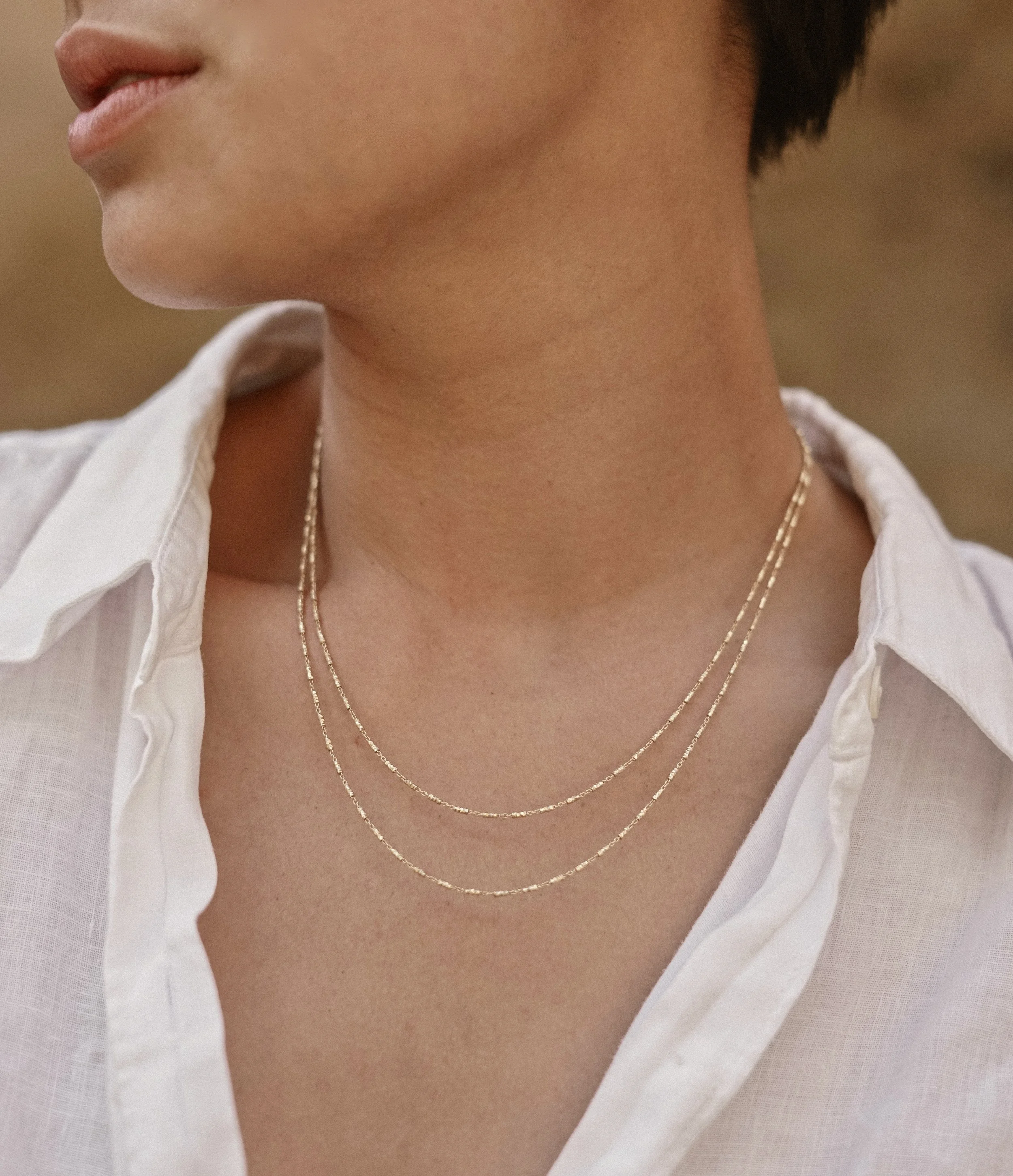 MM (29 of 56).jpg
