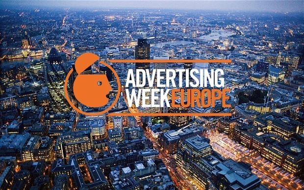 Advertising_Week_Europe_London.jpg