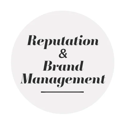 In such a cluttered world, it is particularly challenging to stand out. We are highly adept at working with our executives and companies to develop and implement key and relevant messaging that can be used across multiple platforms, distinguishing our clients as industry thought leaders.