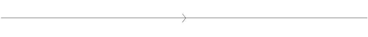 line2.png