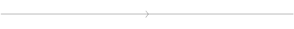 line2.png