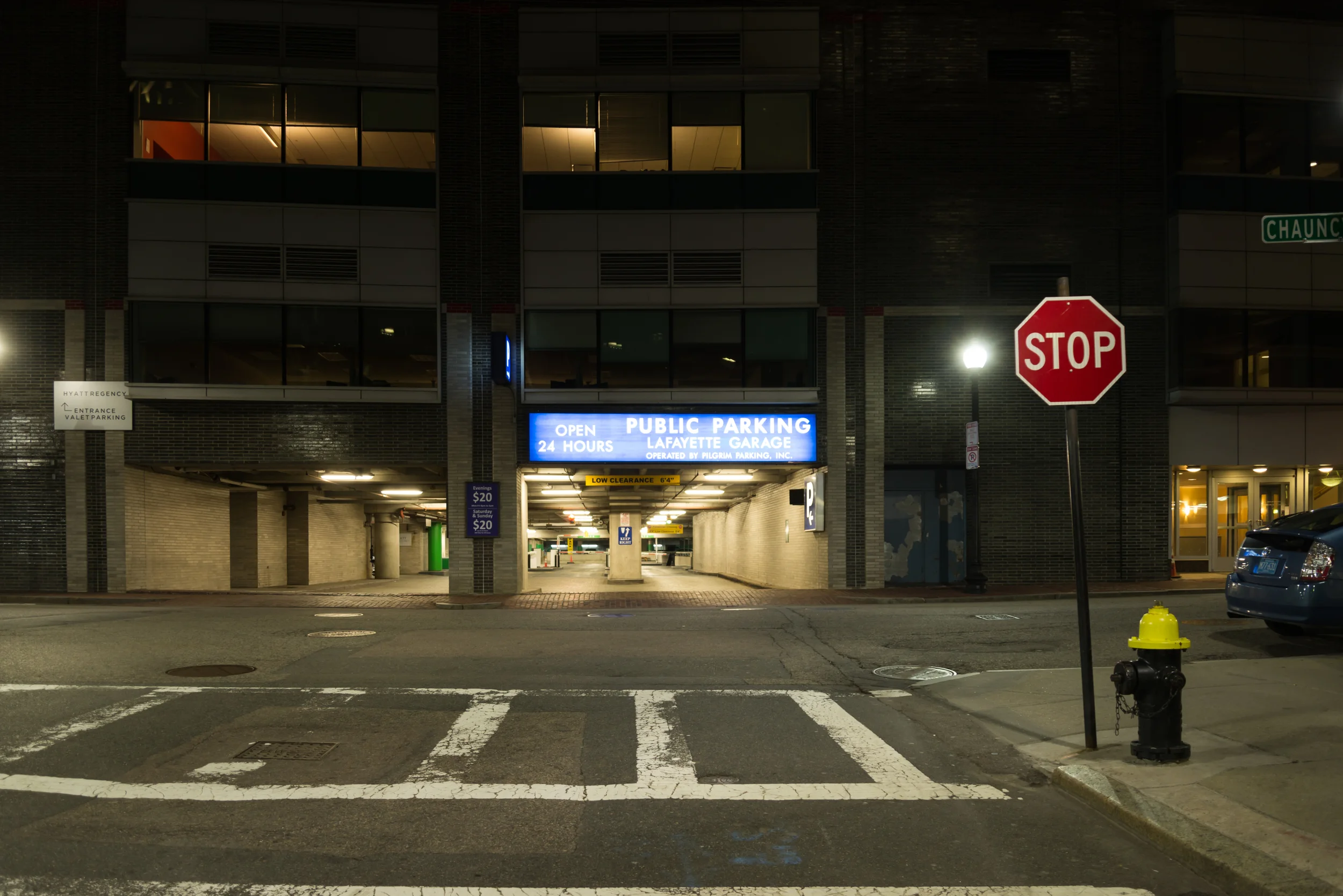 DSC_5268-Edit.jpg