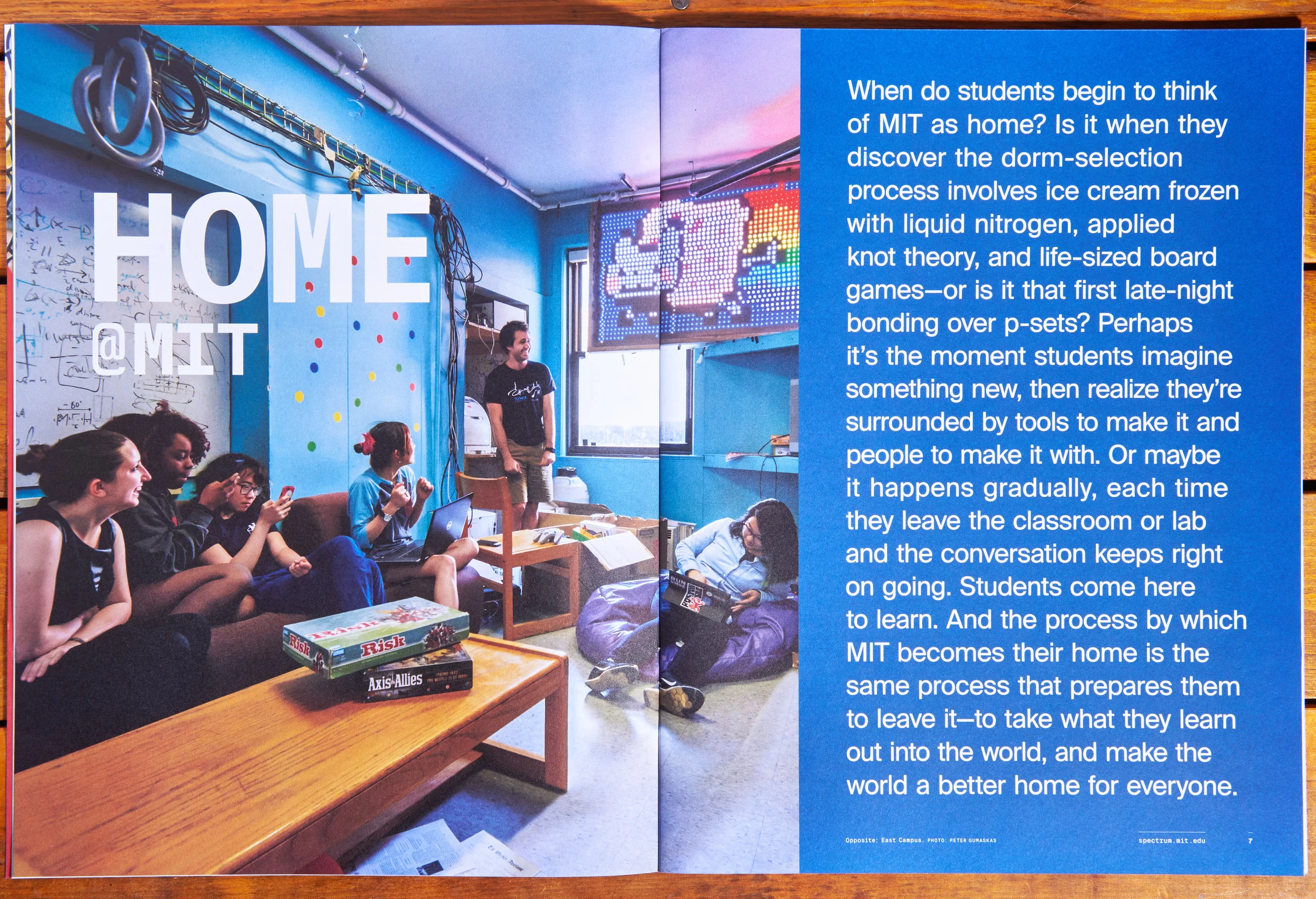 MIT Spectrum Magazine Home.jpg