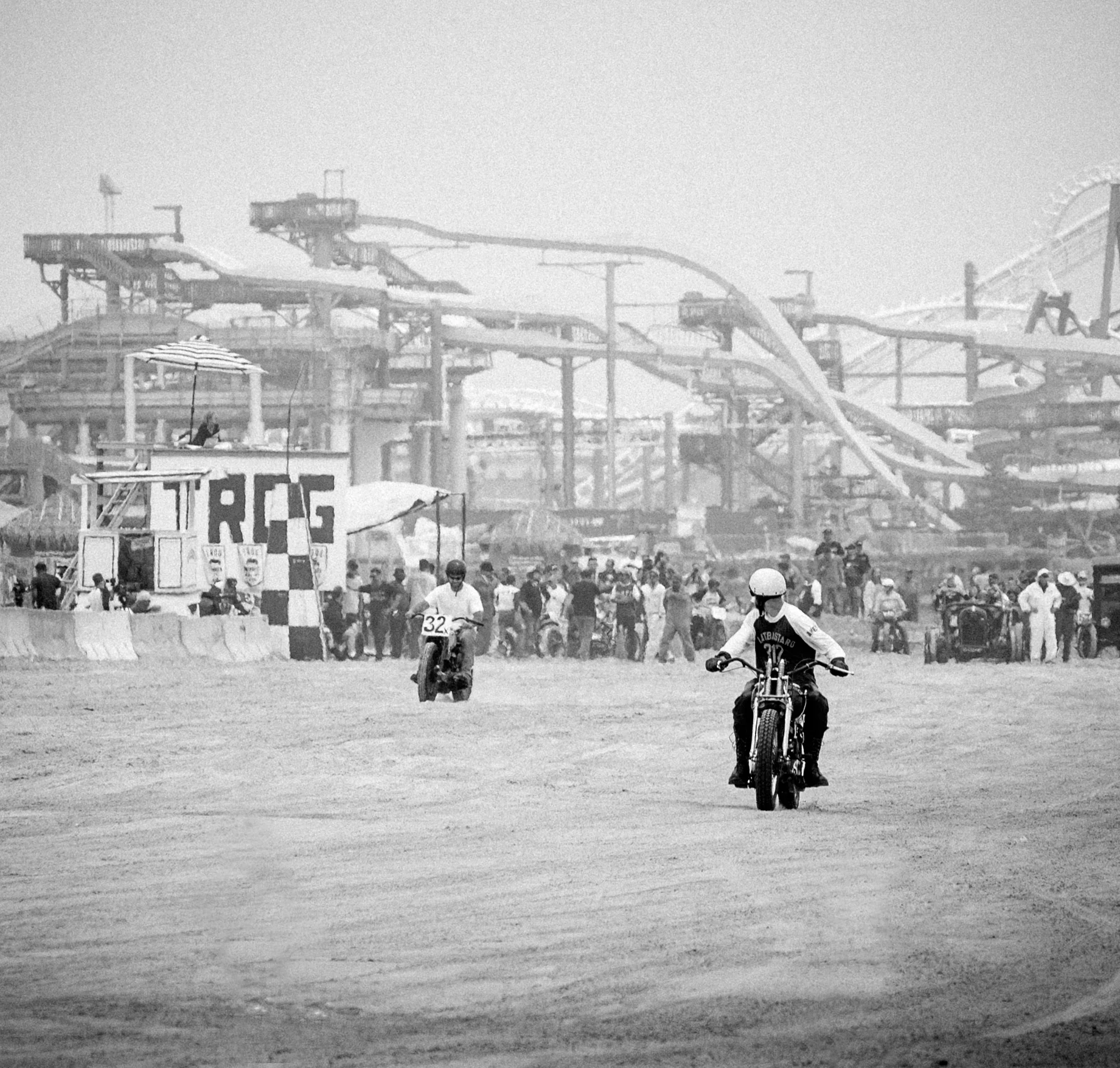 TROG2018_060918-49.jpg