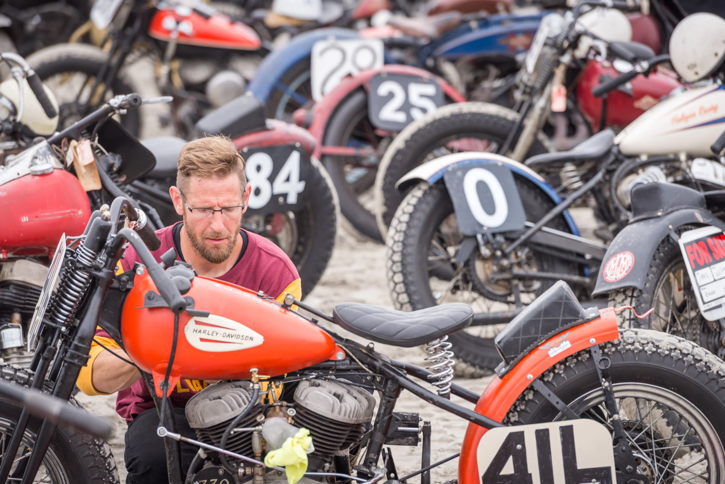 TROG2018_060918-40.jpg