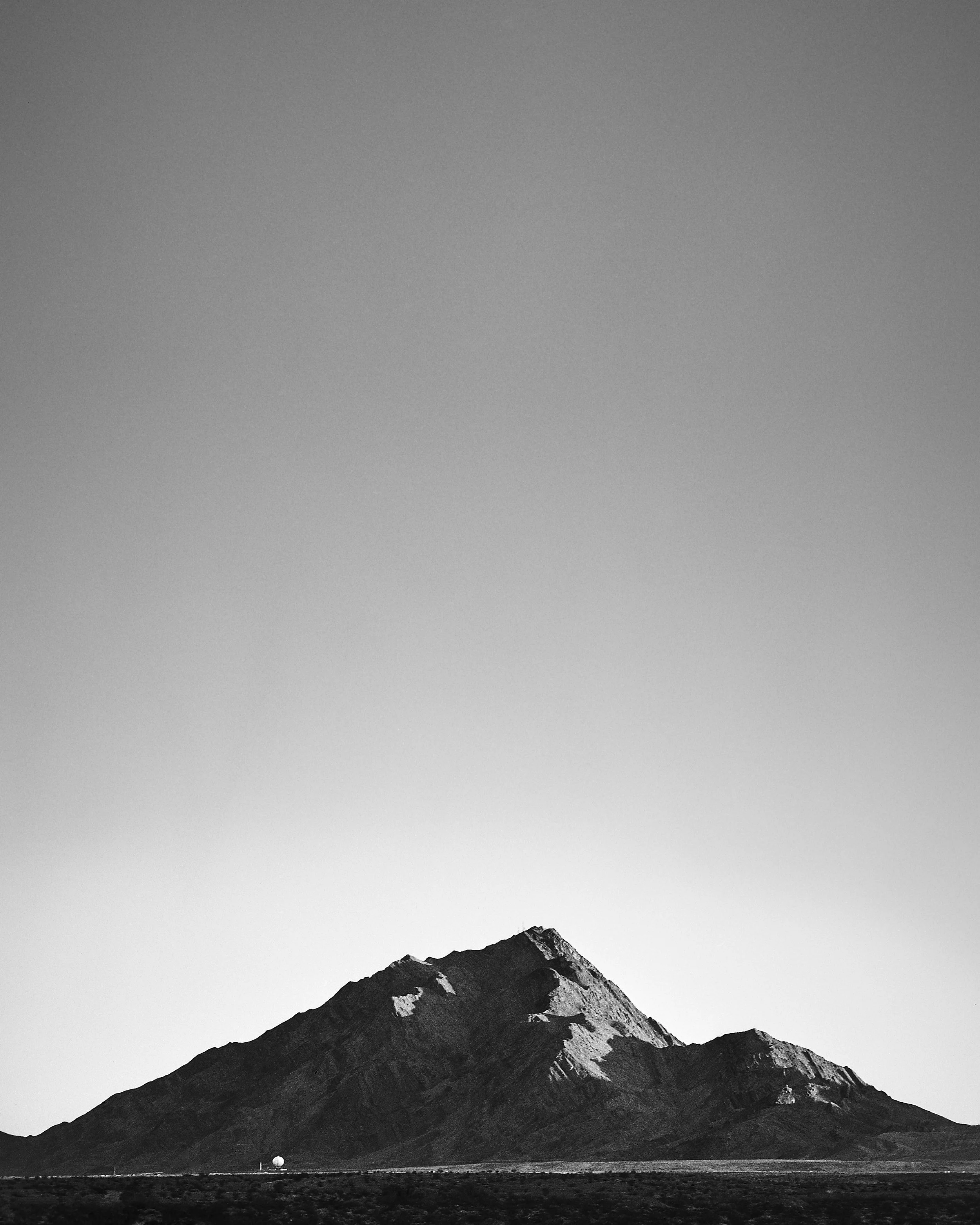 Gumaskas_Frenchmen MTN.JPG