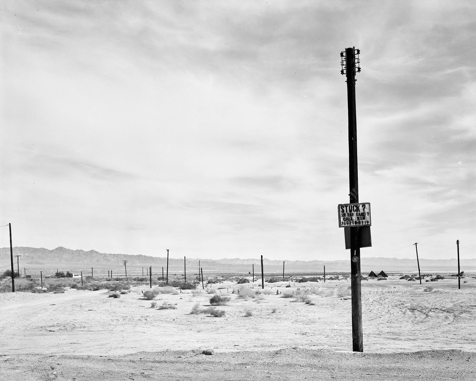 Gumaskas_Web_Res_Salton Sea129.JPG