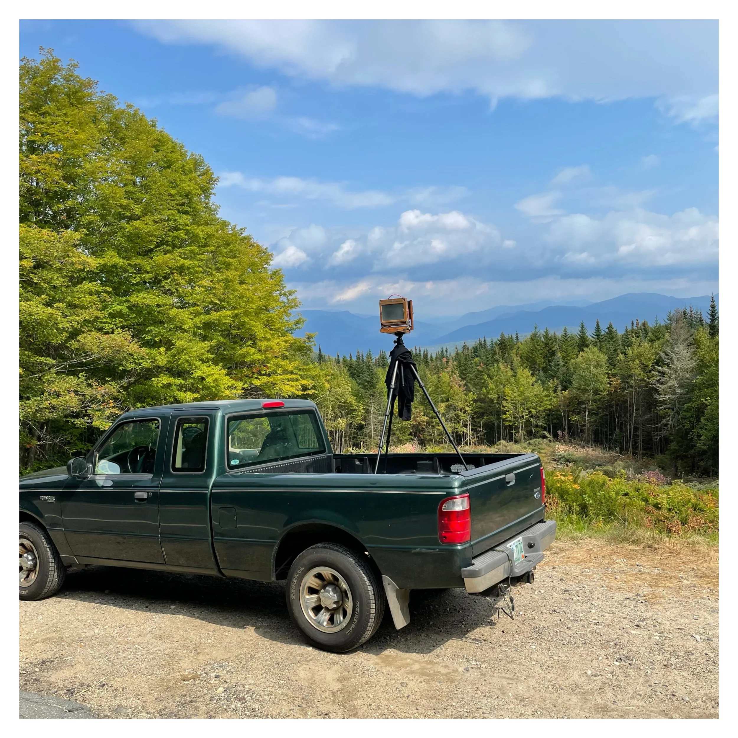 Whitagram-Image 6.JPG