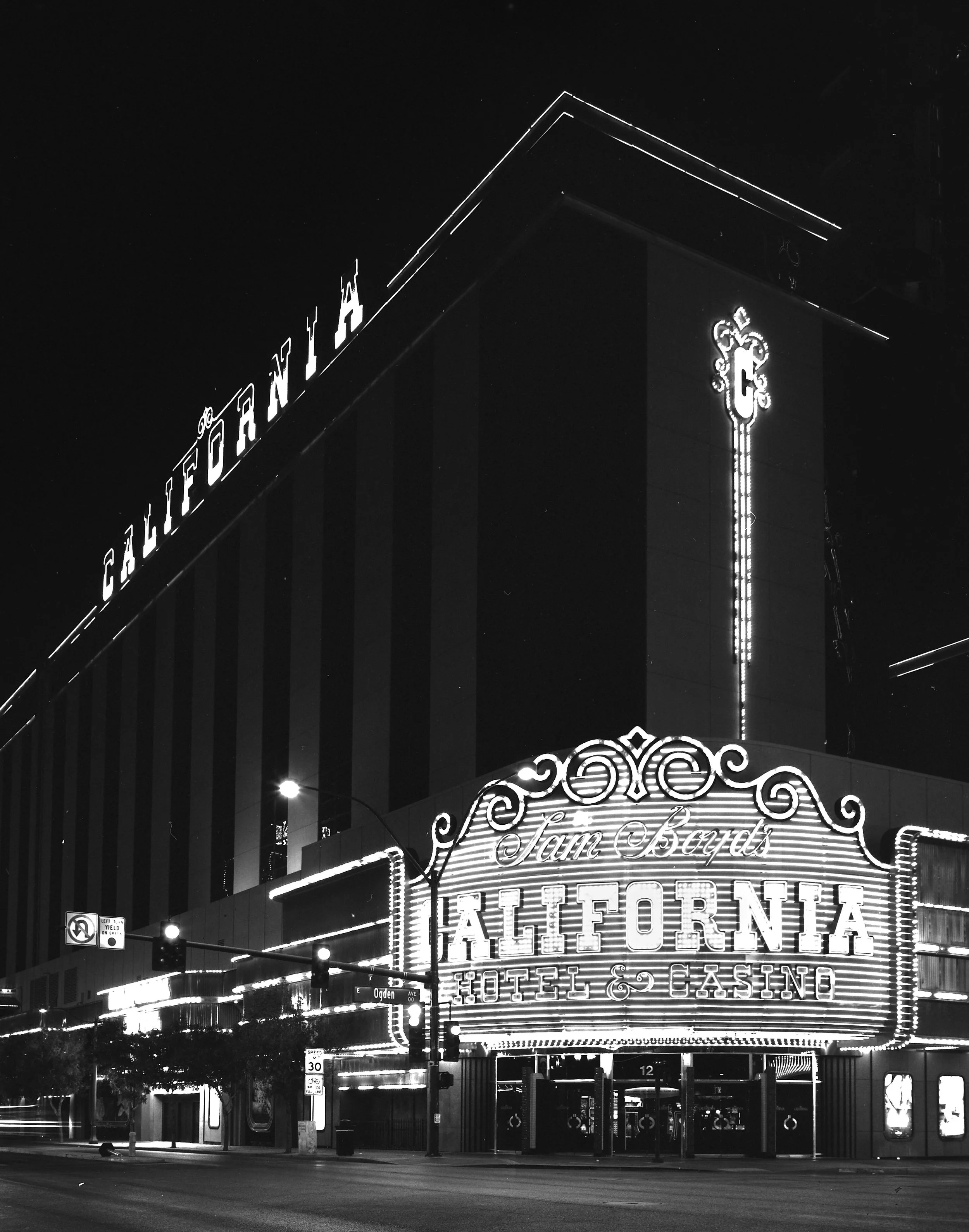 Proof_Vegas_12_23_0097 2.JPG