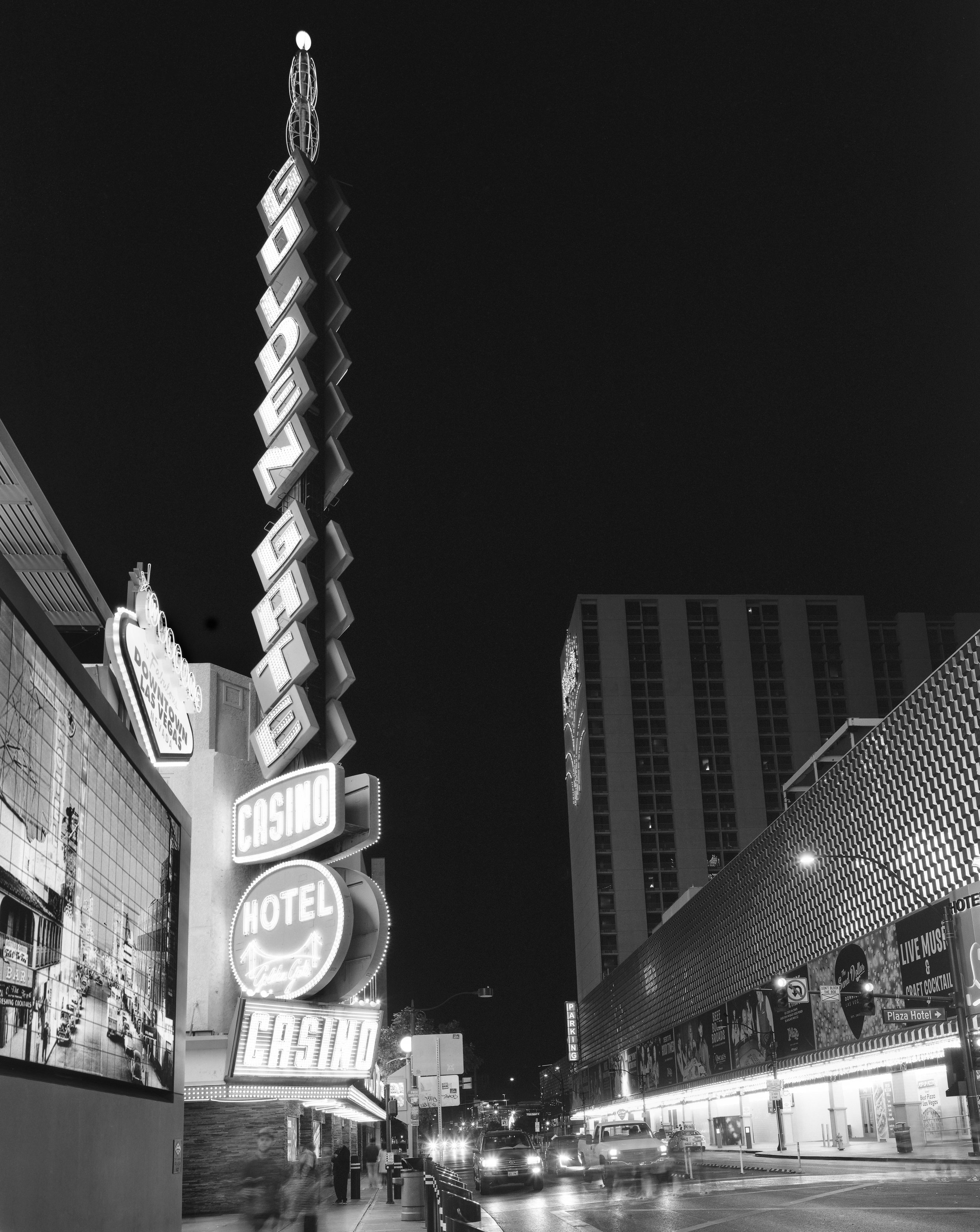 Full Res_LV0276_1.JPG