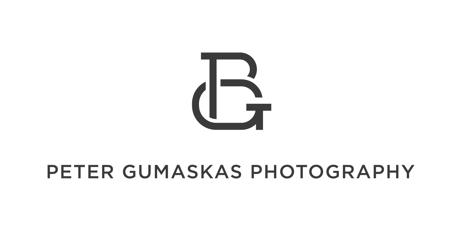 Peter Gumaskas Photography 