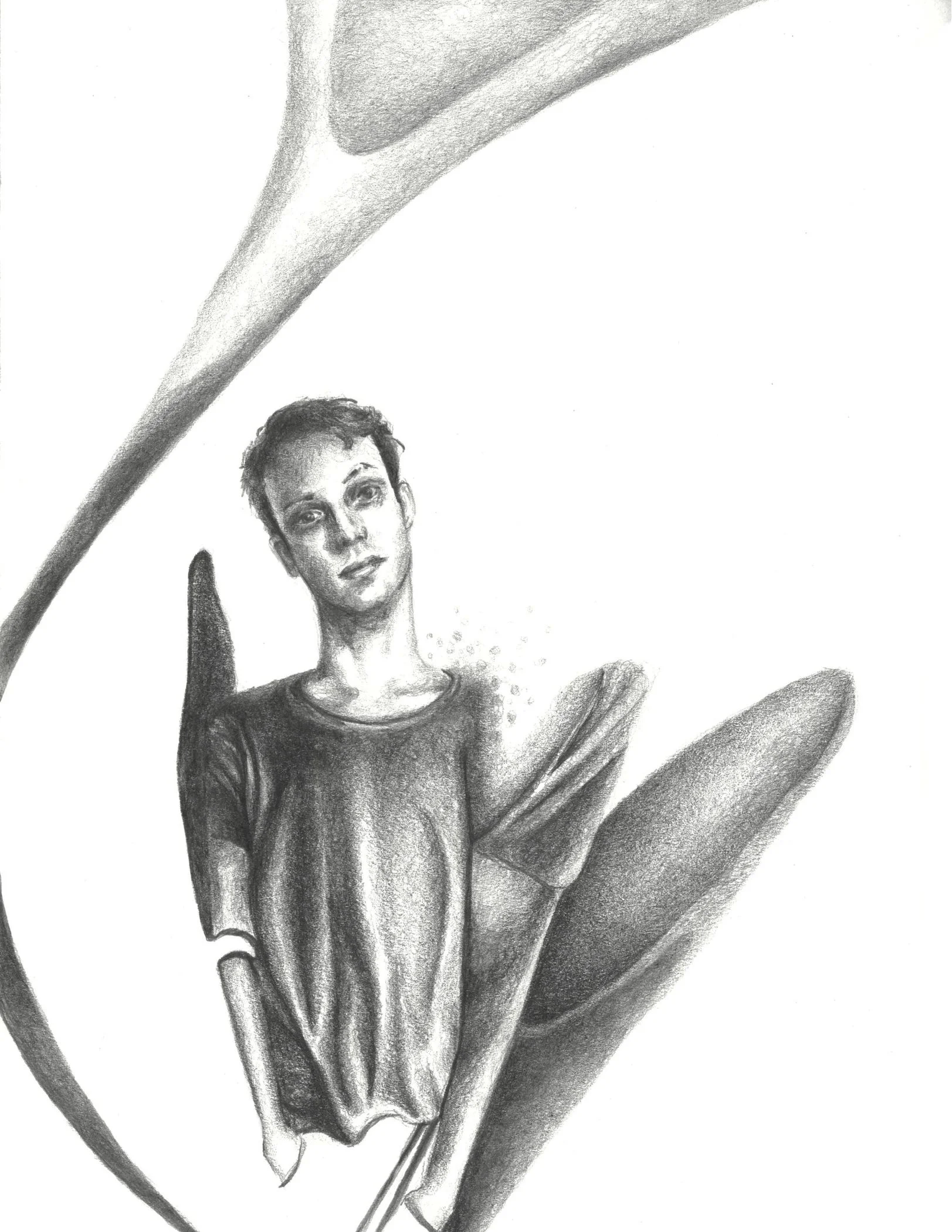 Jason 2 11x14 format-1.jpg