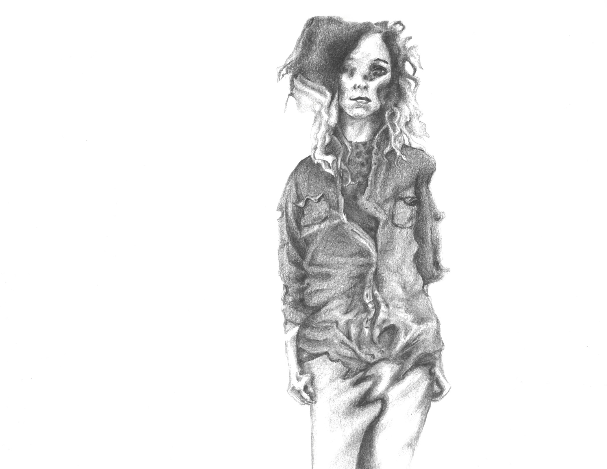 Jackie 11x14 format .jpg