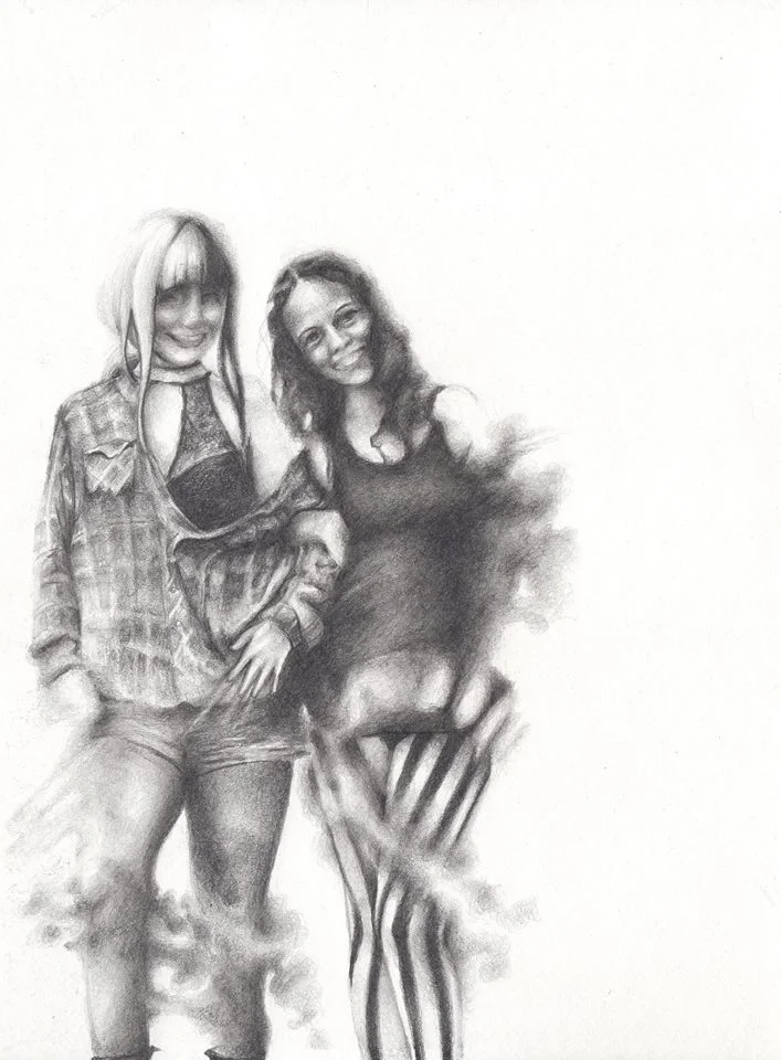 Audrey and Ally.jpg