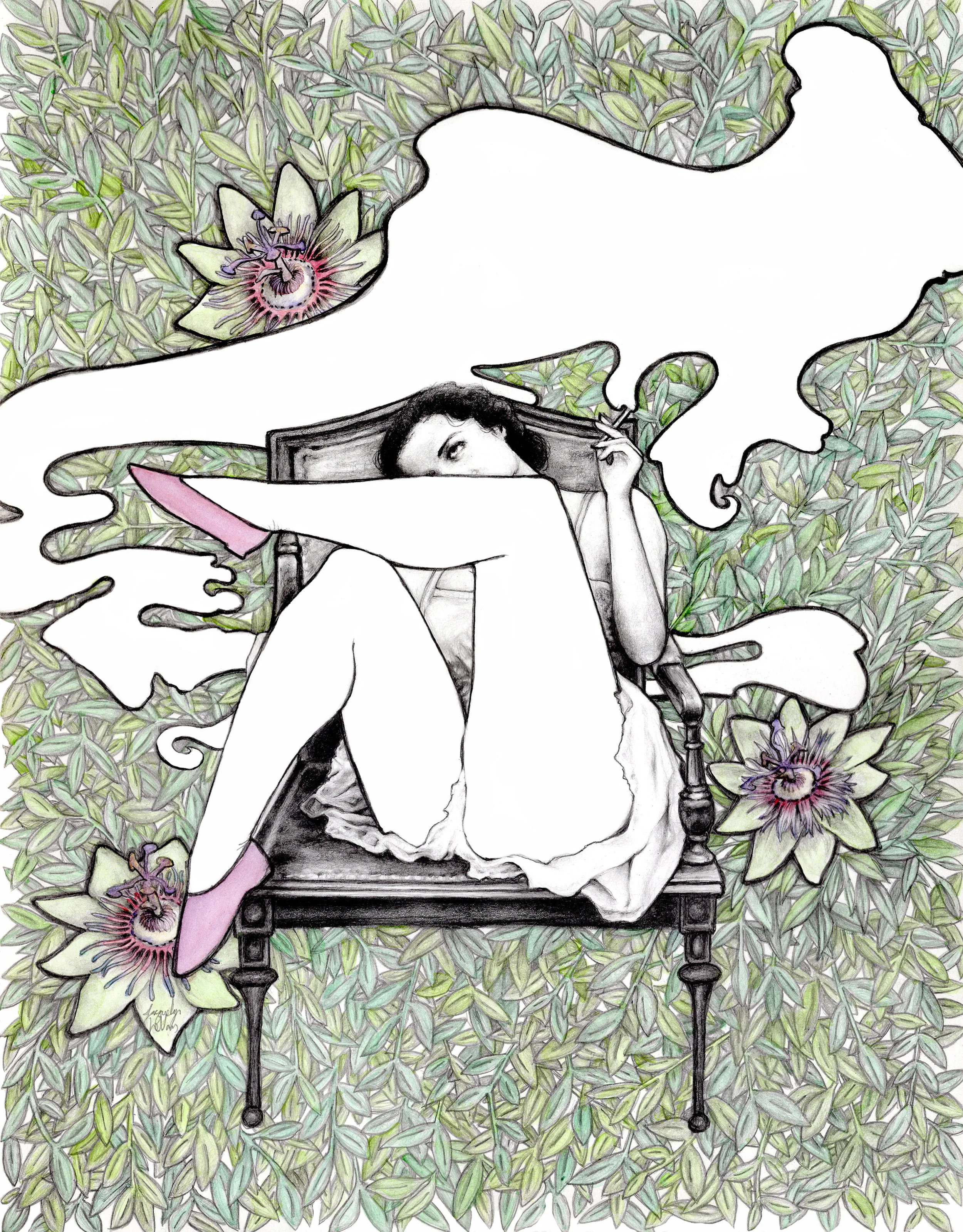 Passionflower.jpg