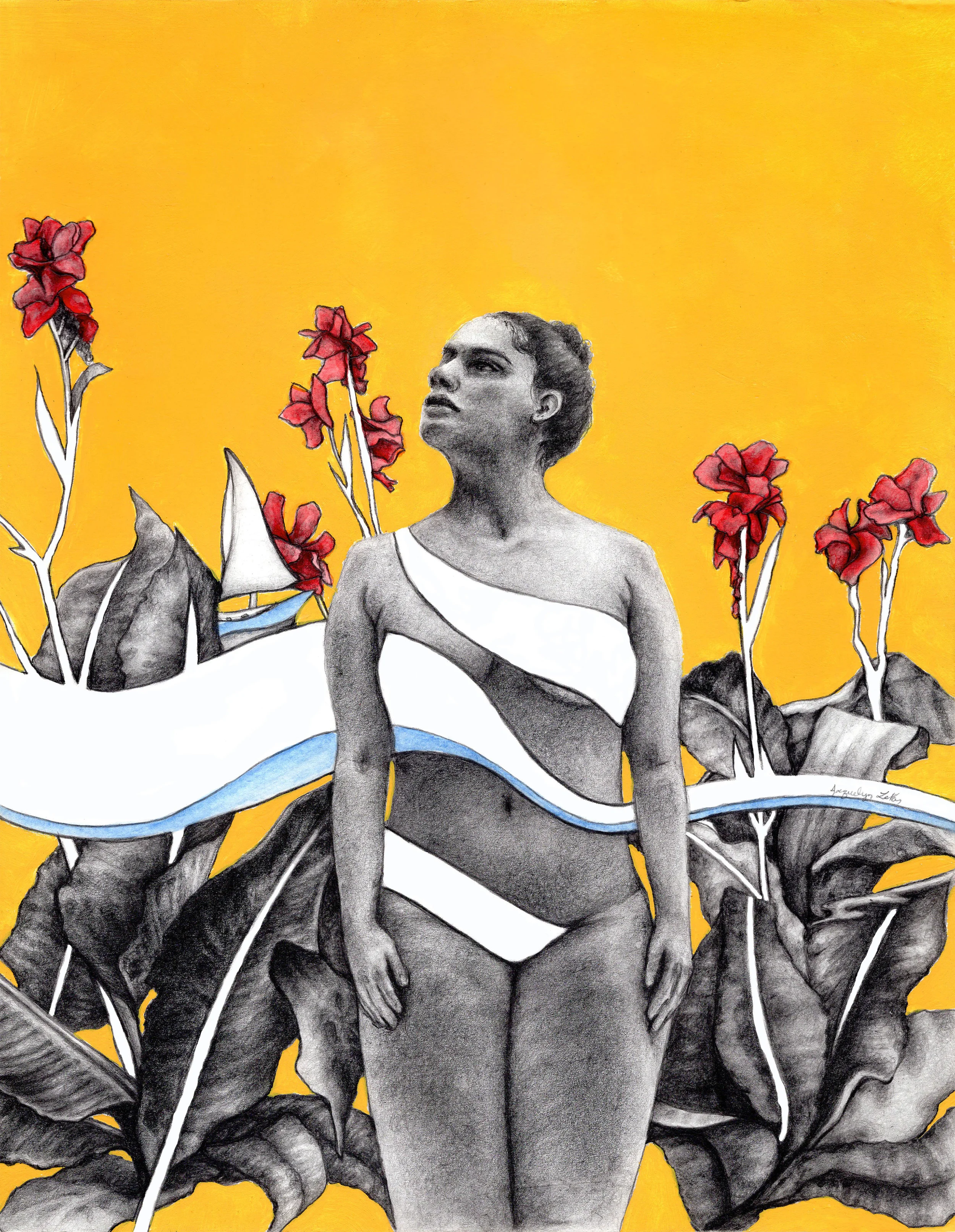 Summer 2019 11x14.jpg