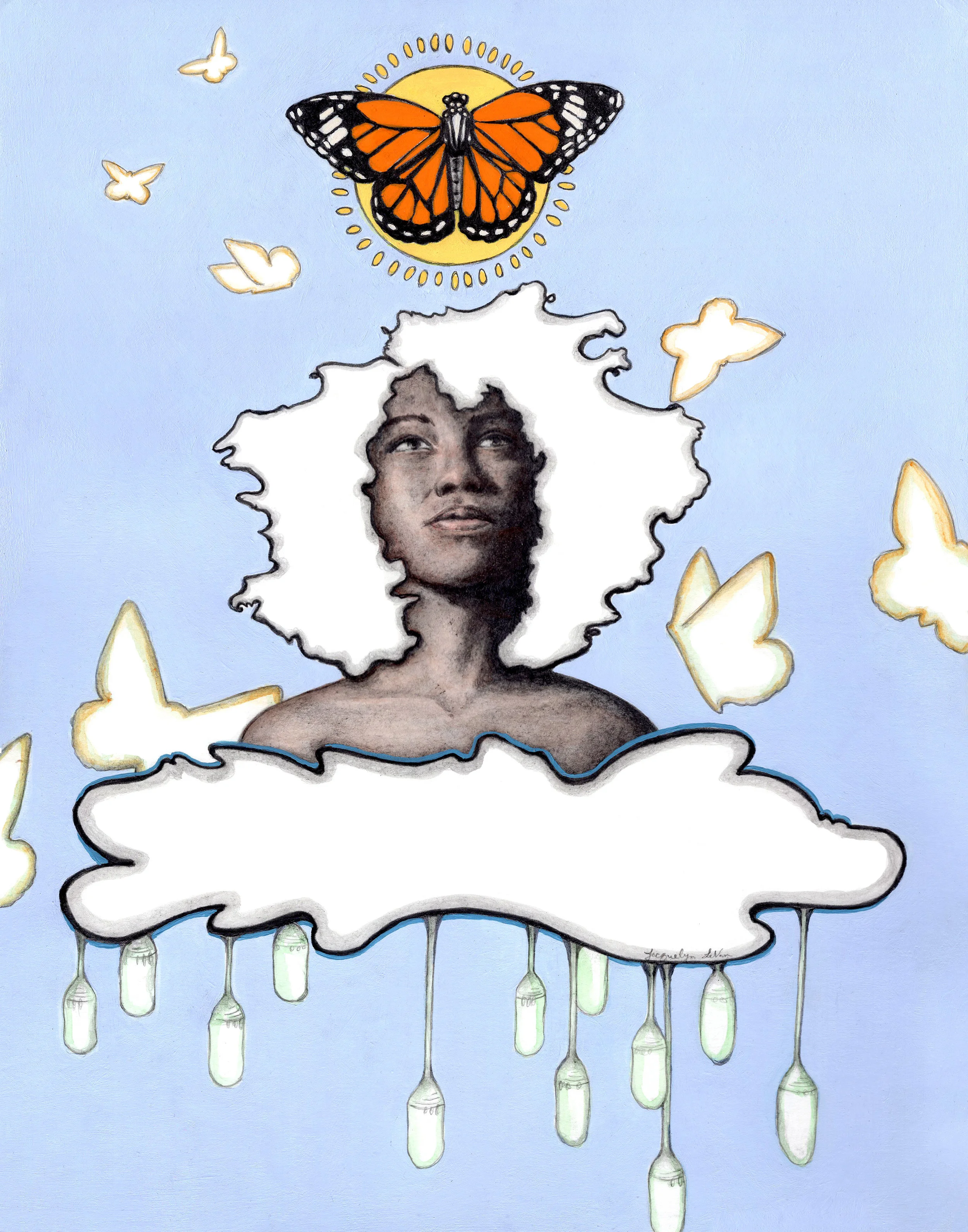Chrysalis Dreams 11x14 jpeg.jpg