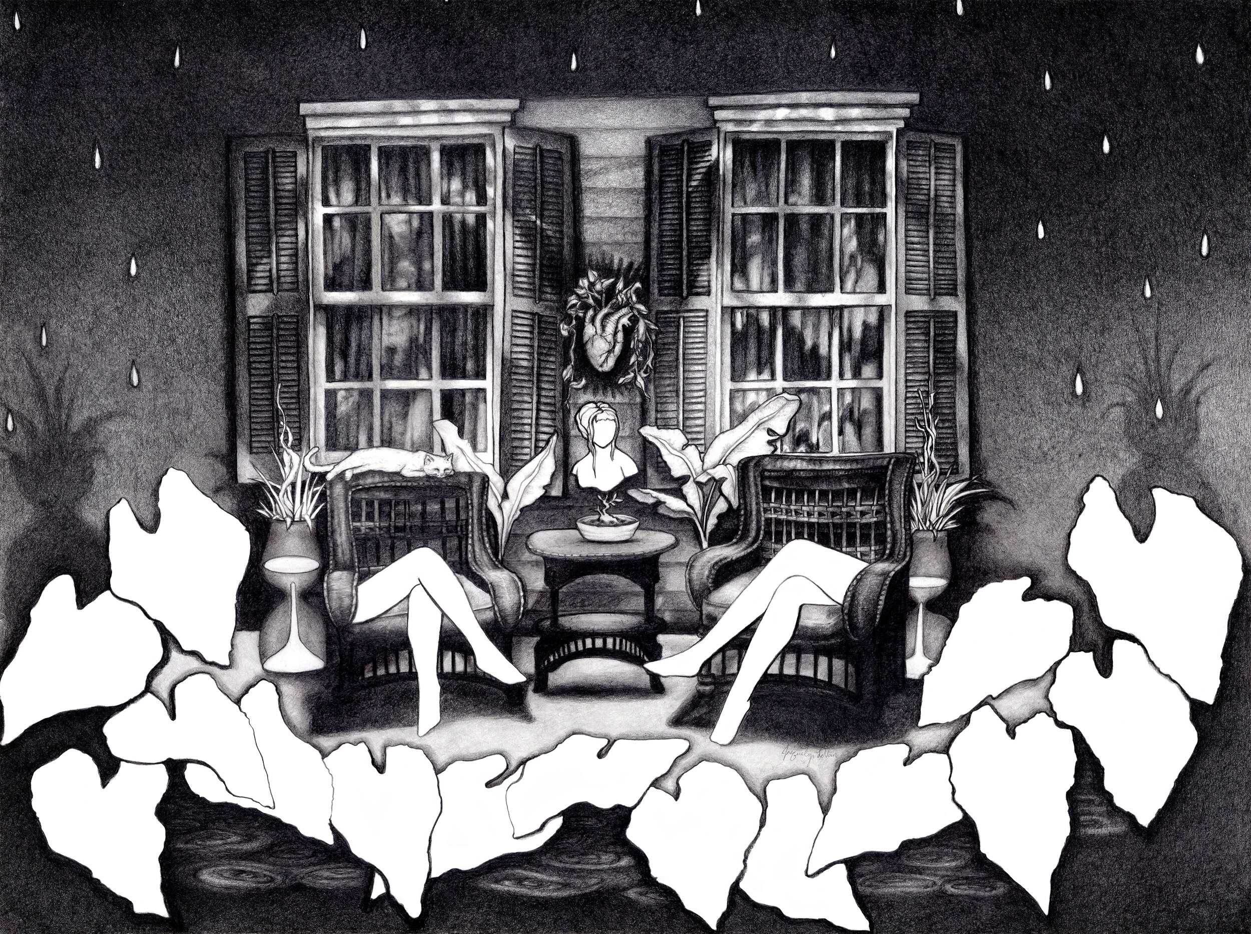 sleepwalking 2021 11x14.jpg