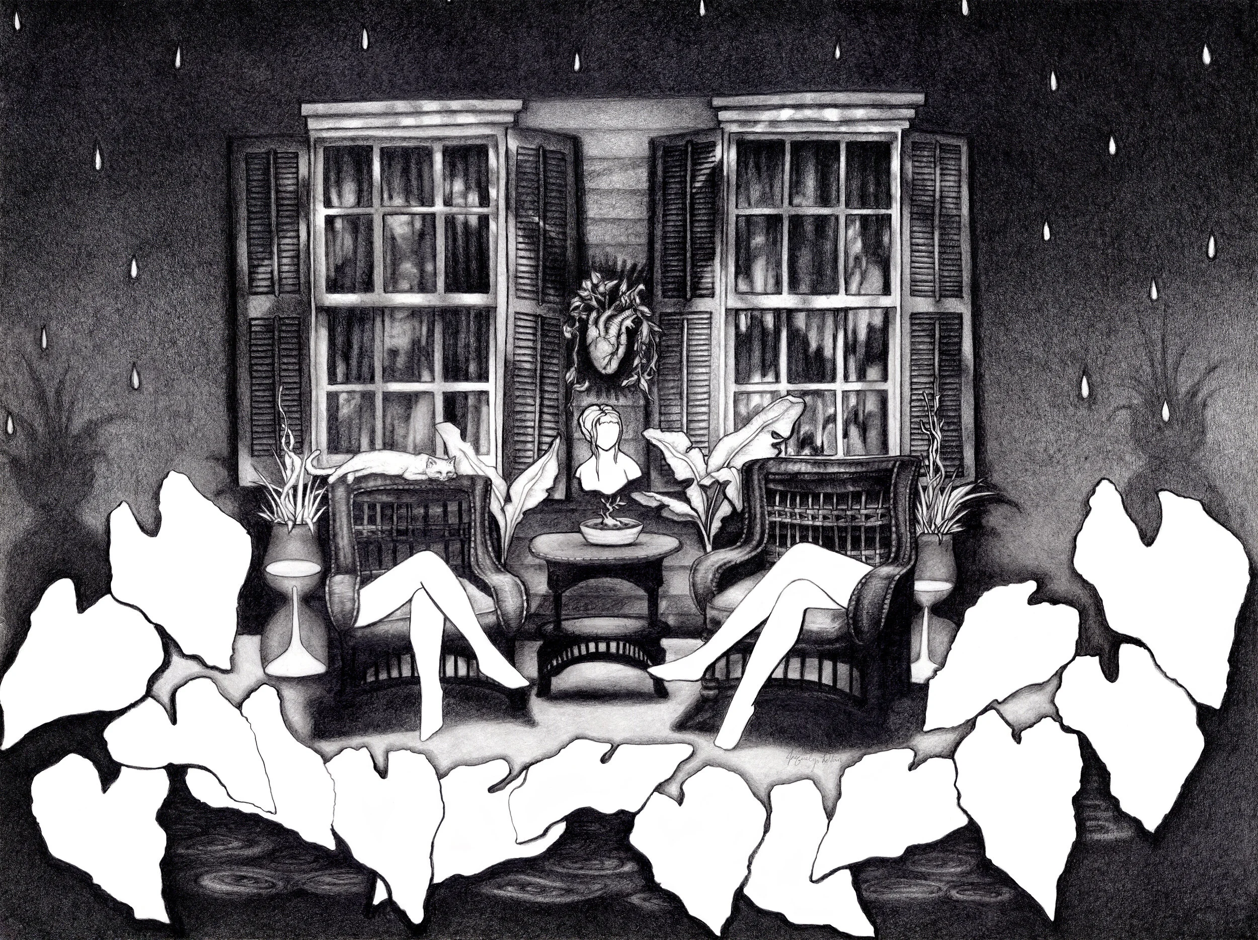 sleepwalking 2021 11x14.jpg