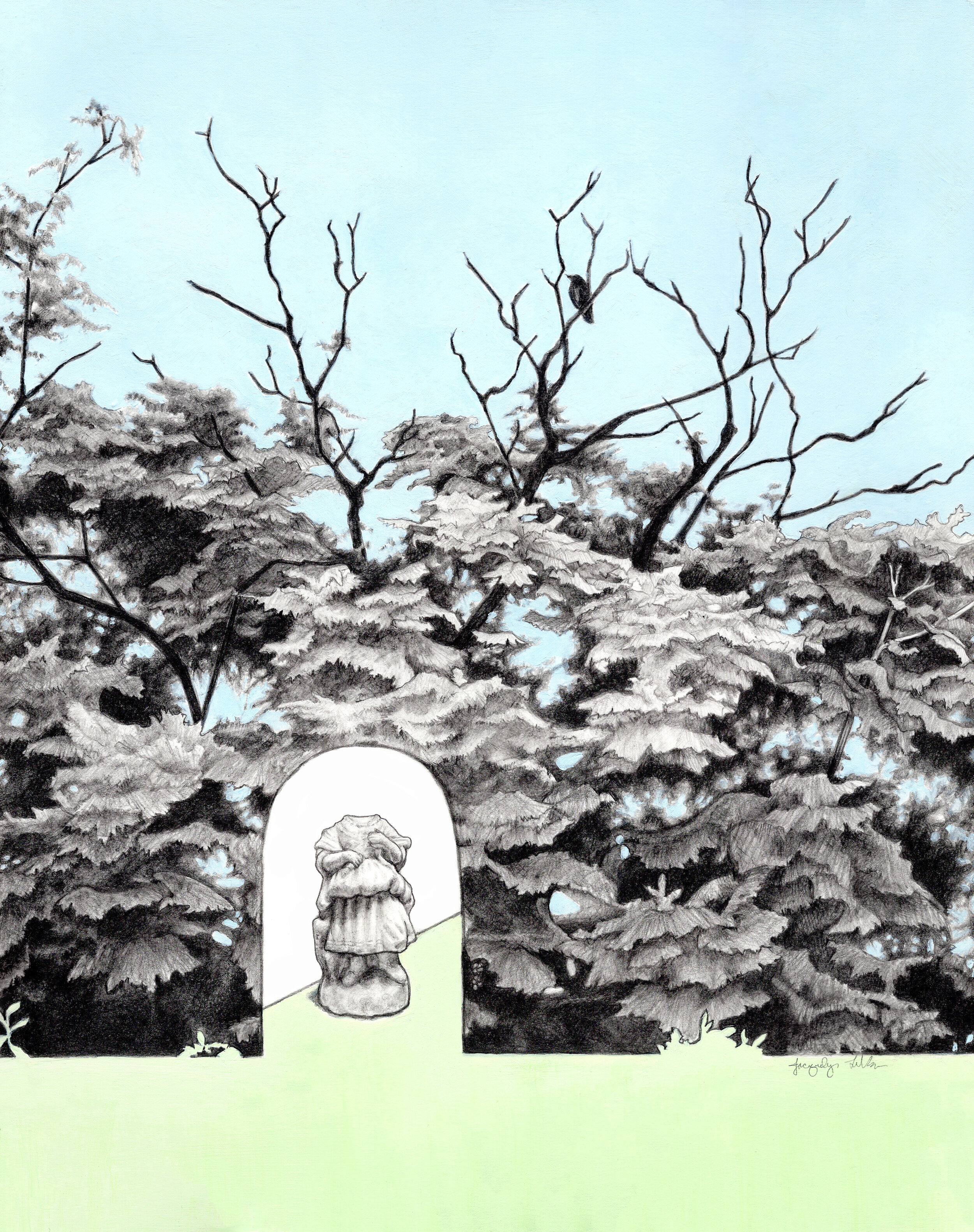 Headless Statue 11x14.jpg