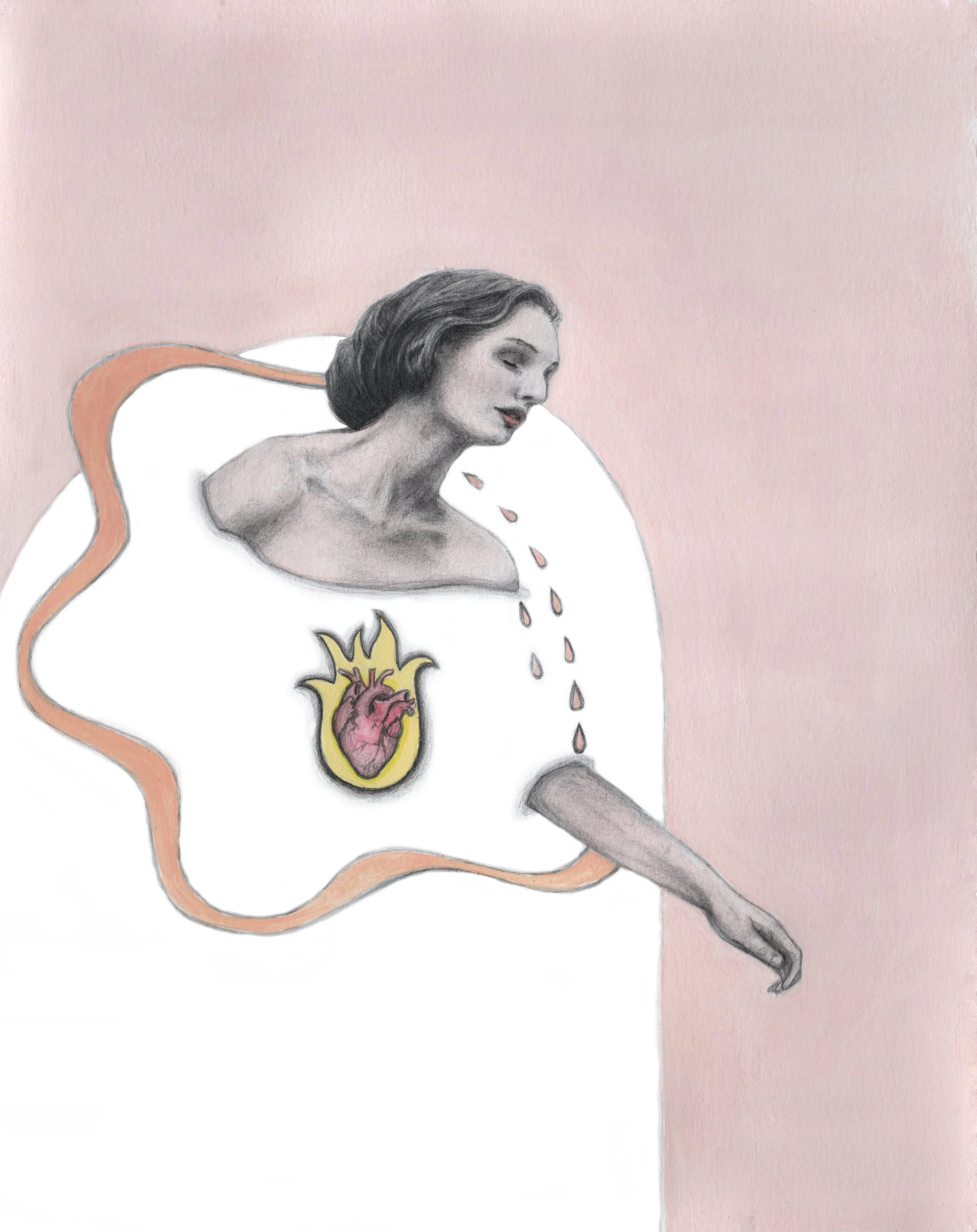heartburn 11x14.jpg