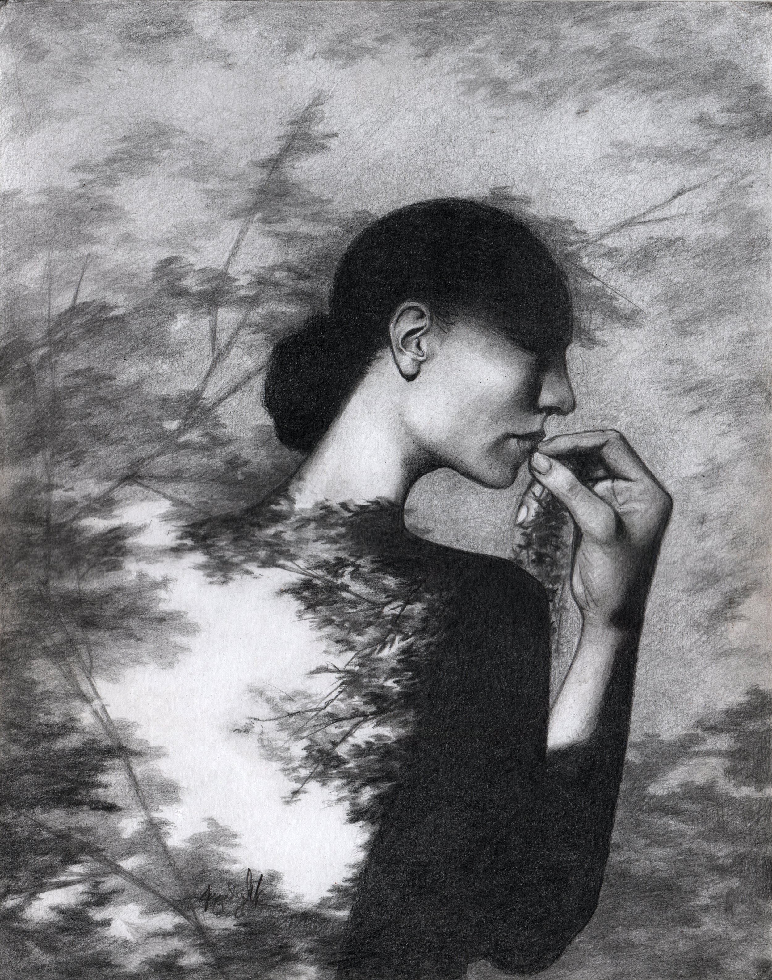 shadow woman 11x14.jpg