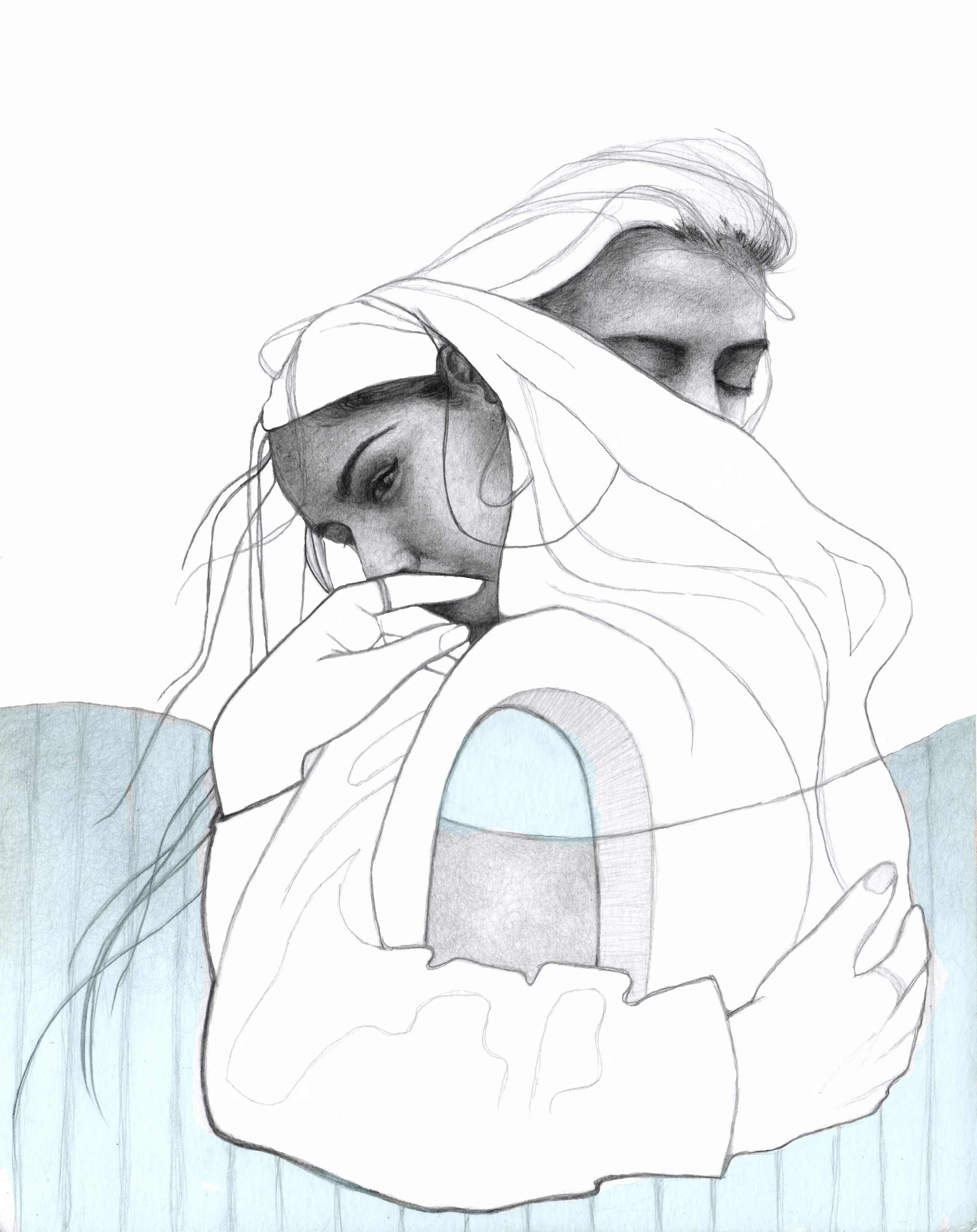 hug.jpg