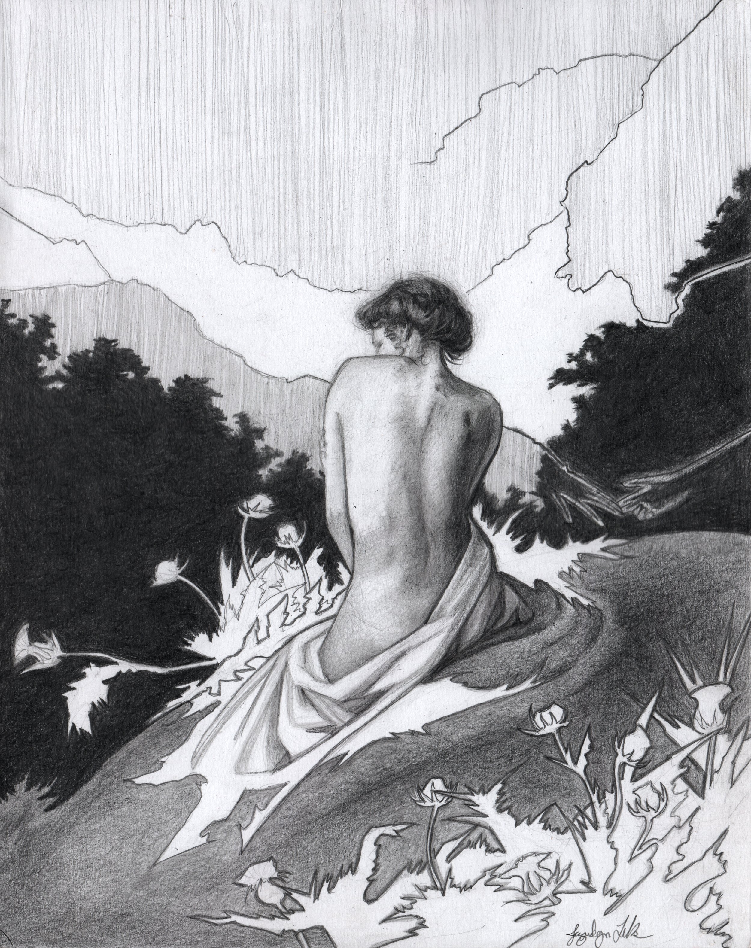 lightning in a bottle bw.jpg