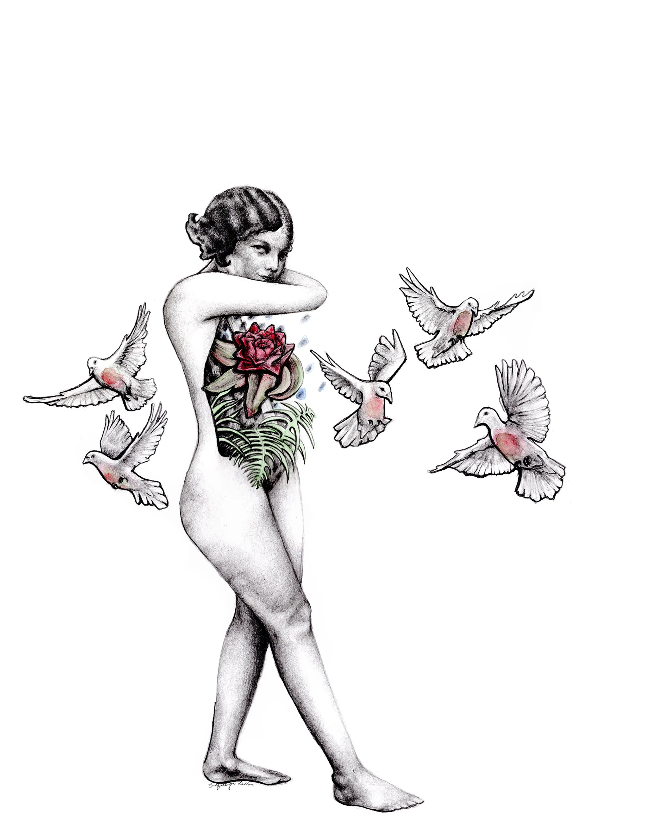 Giving a piece of yourself.jpg