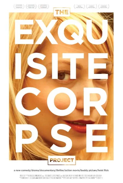 exquisite.jpg
