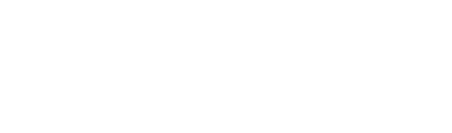 cascade-logo.png