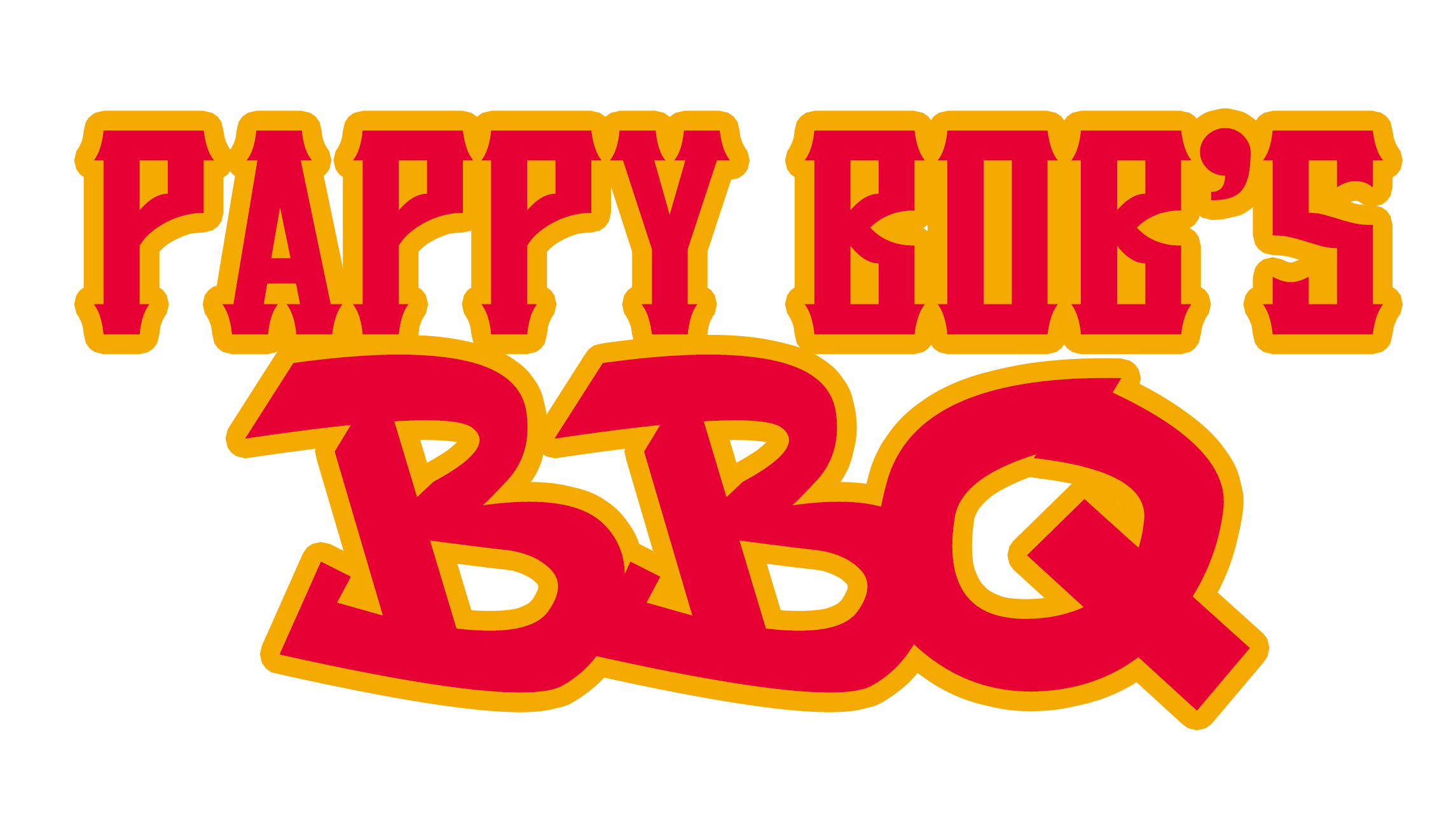 pappys BBQ LC (1).png