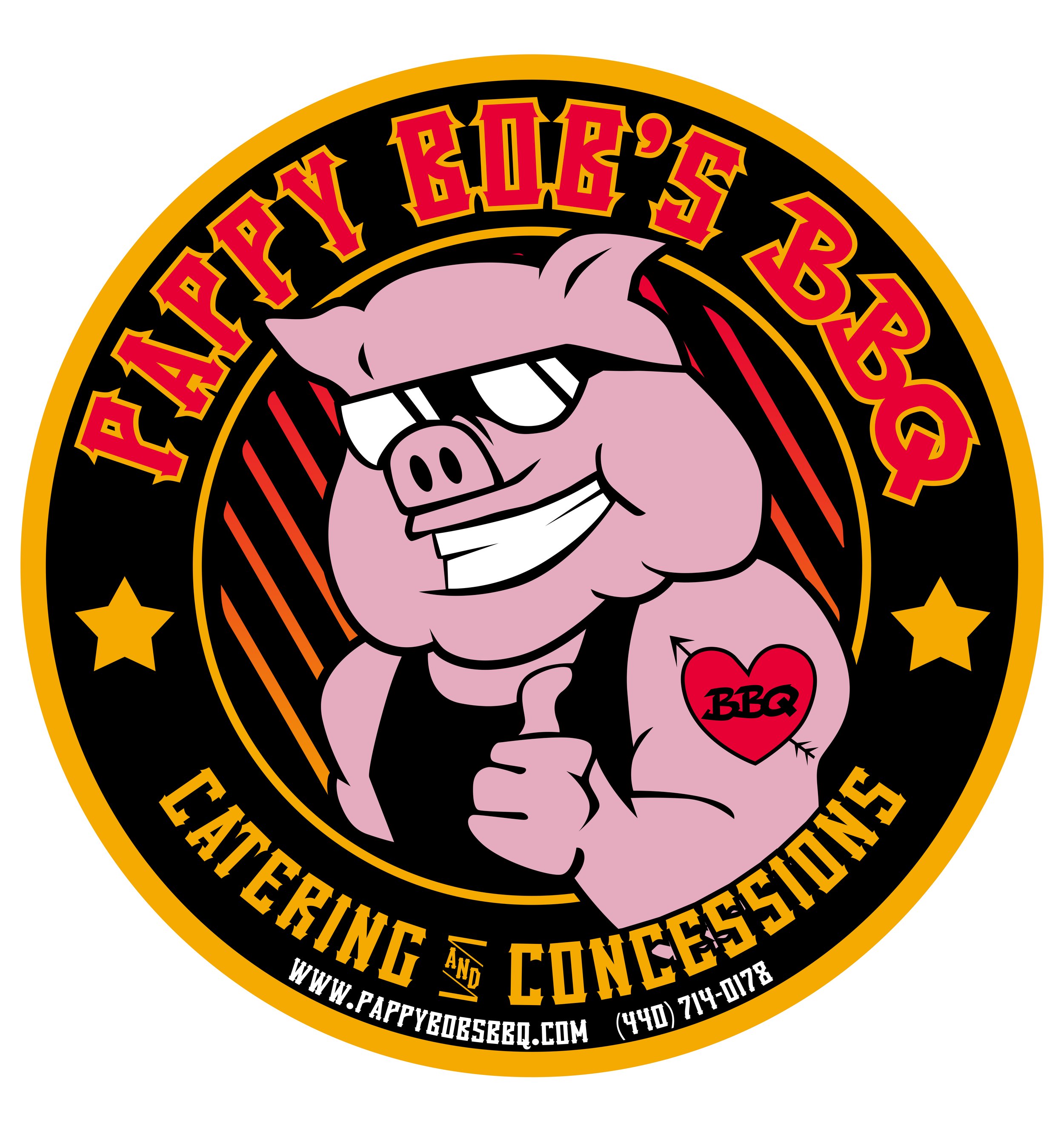 pig drawing logo draft 1 (1).jpg