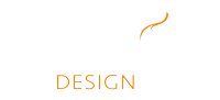 Atomic Fox Design