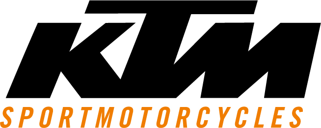 KTM_Logo-1999.jpg